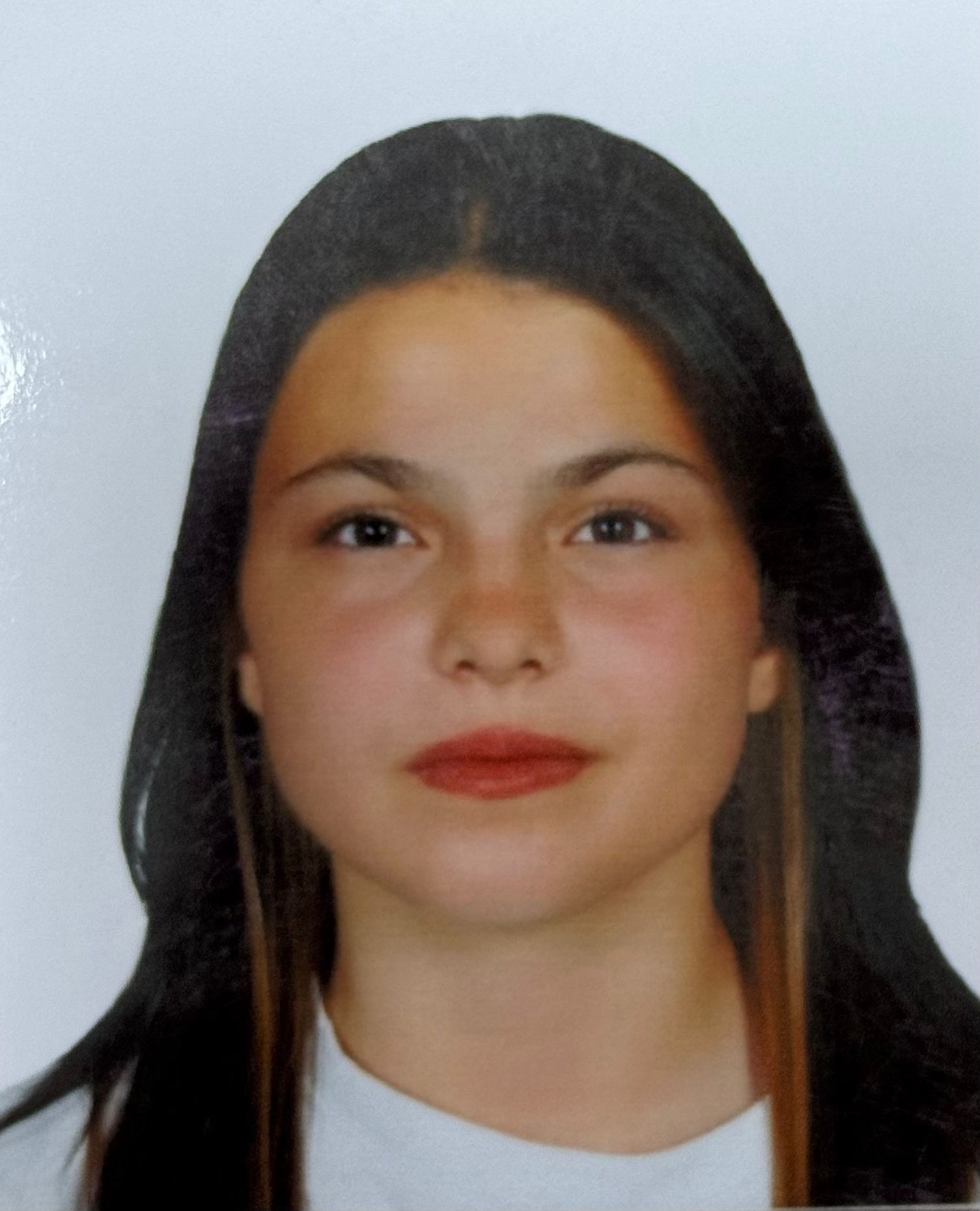 TUANA BULDUK