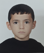 MUSTAFA KÖŞKER