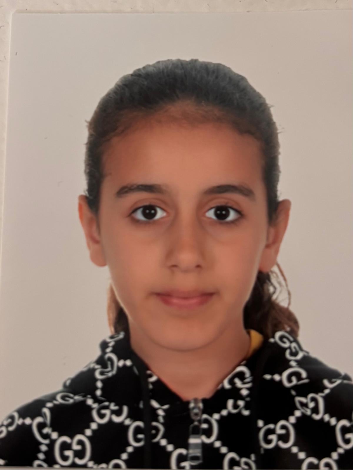 ZEYNEP YİĞİT