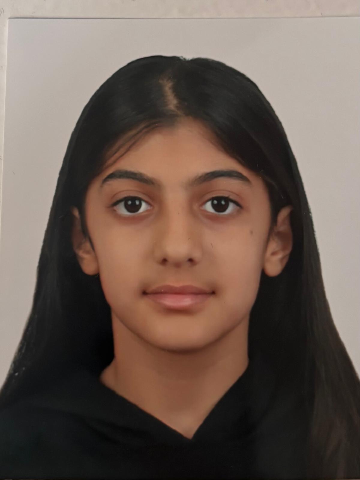 ZELAL NUR YALÇIN