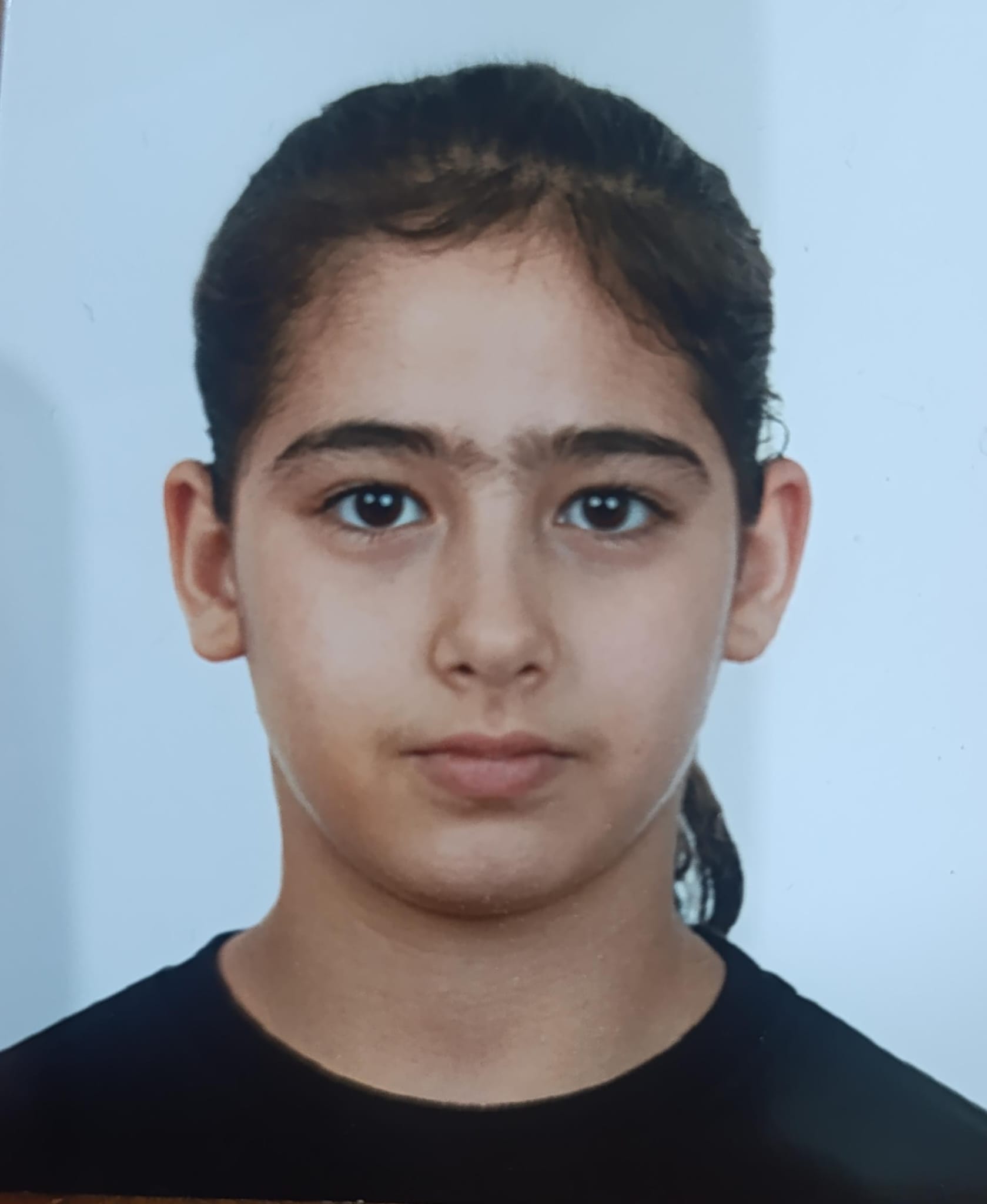 Esila Özkanoğlu