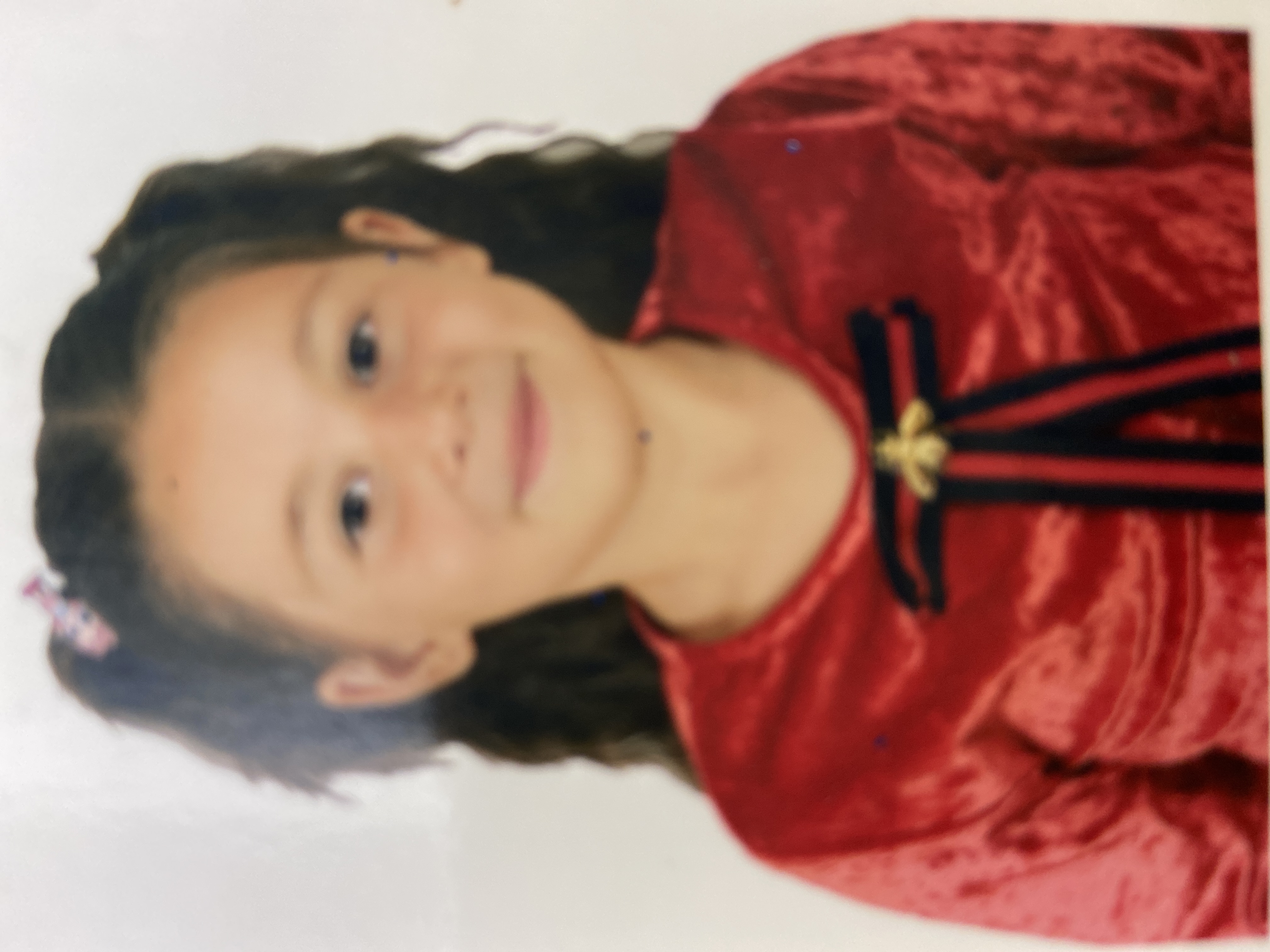 Elif nasmiray Dinler