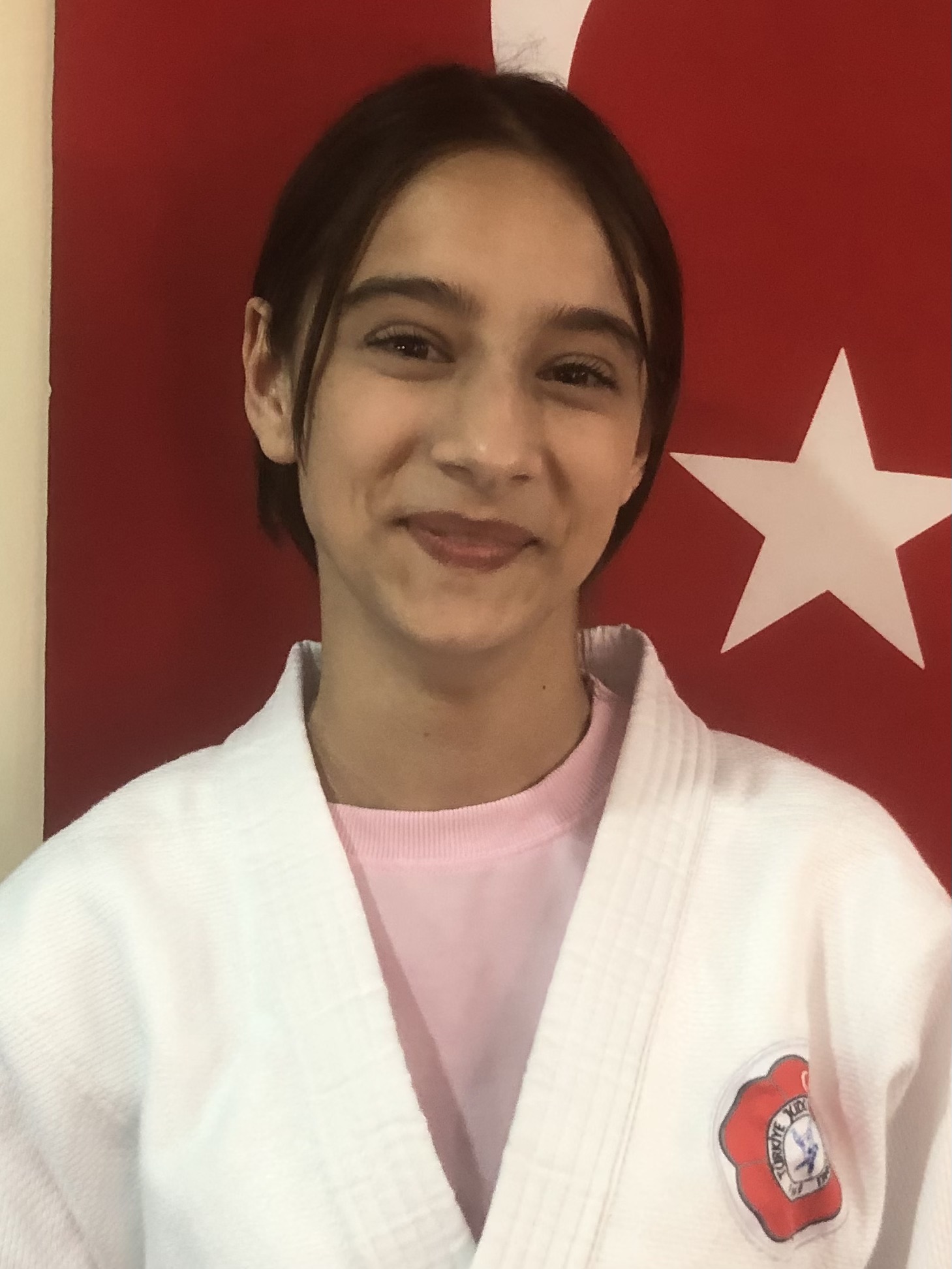 Hamide Yağmur  Yiğit