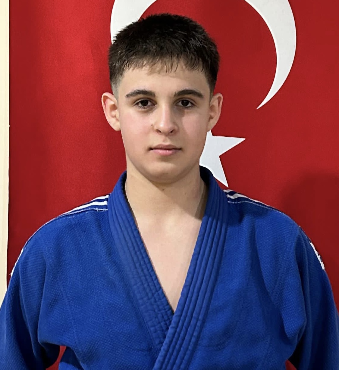 DUHAN DOĞAN