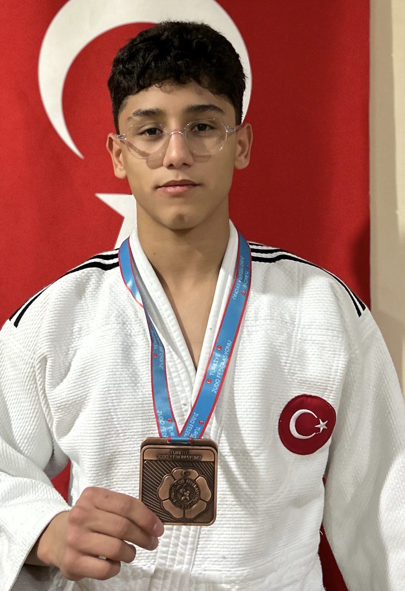 MUSTAFA KUZEY KETİL