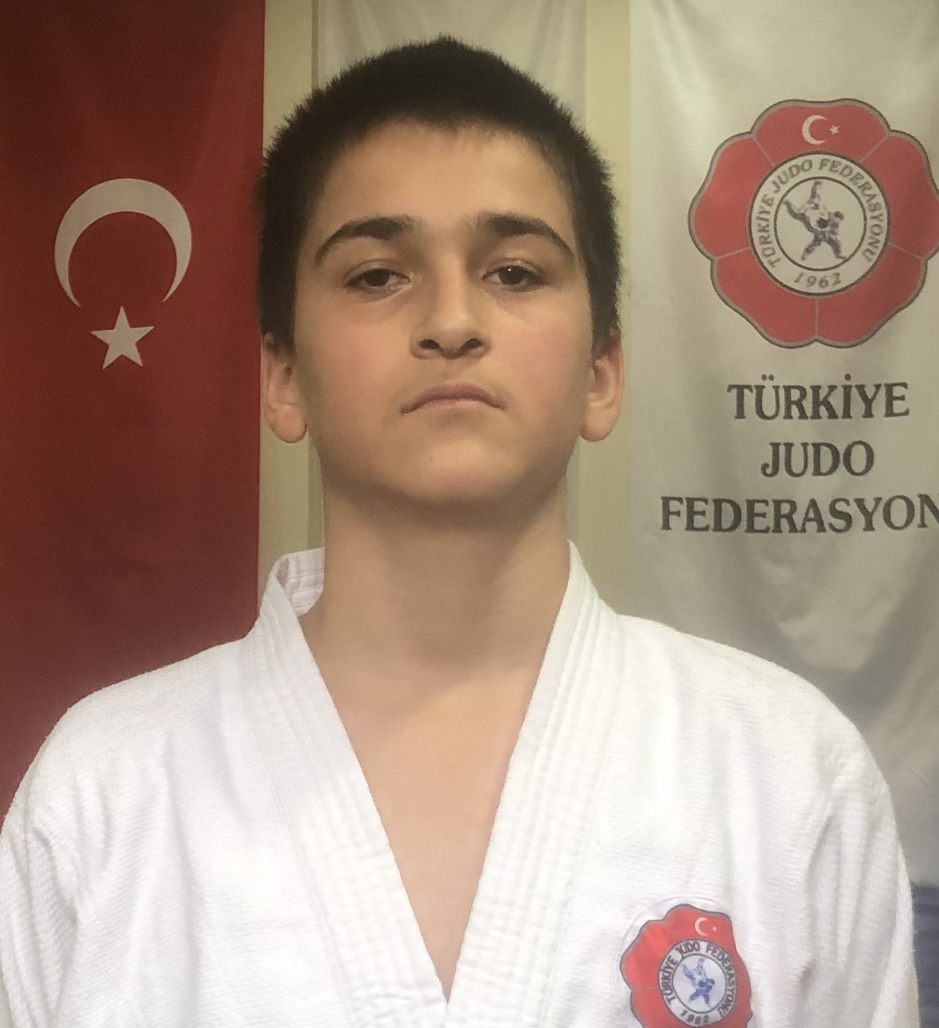 Yusuf Tayyar Gül