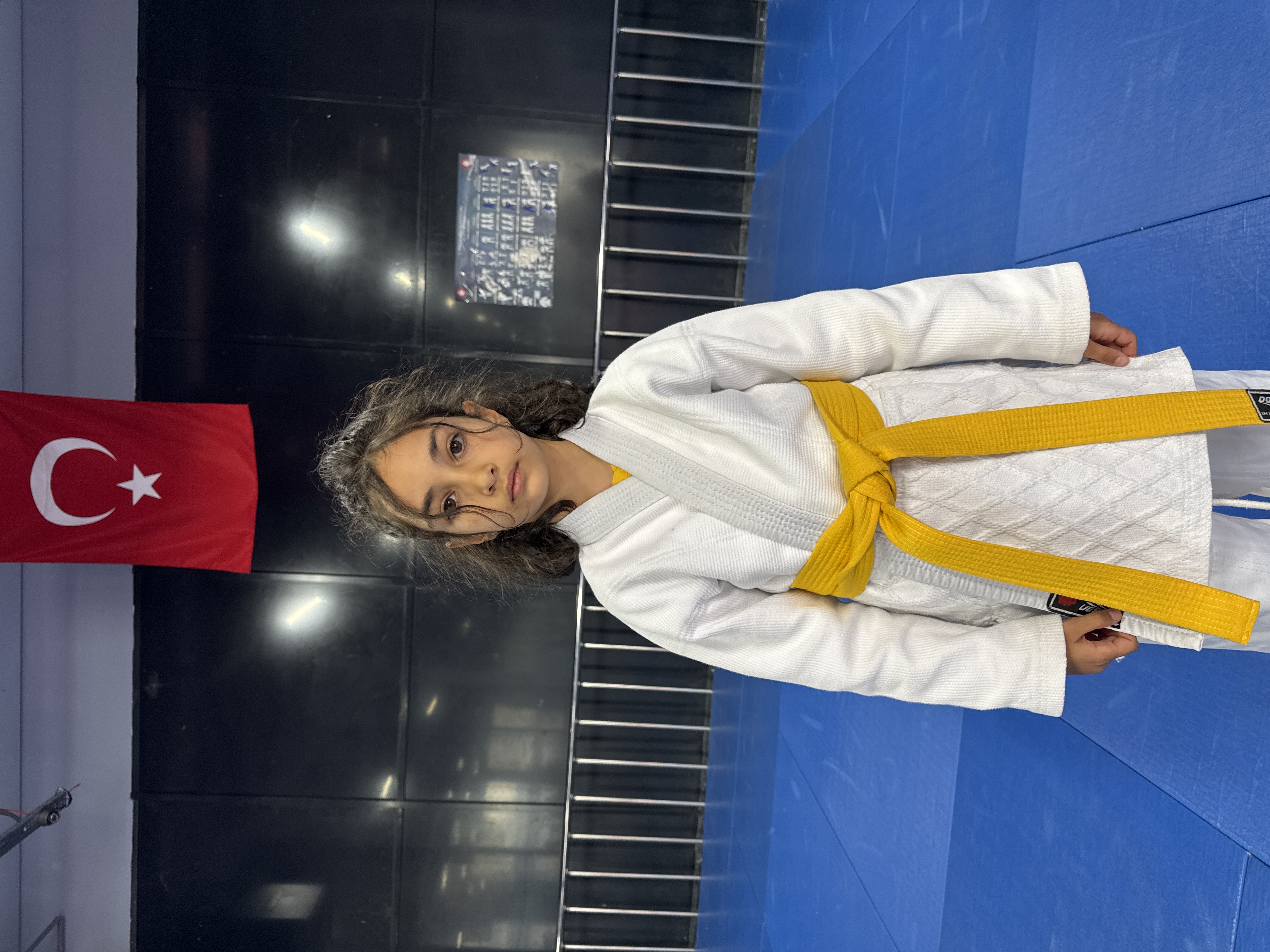 Hümeyra BARTAN