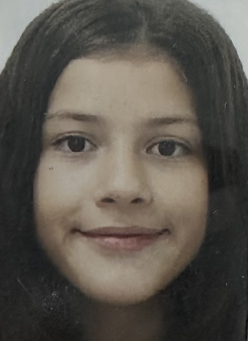 Serra ARTAÇ