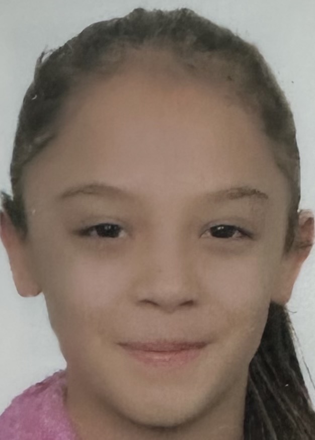 Duru  Keskin 