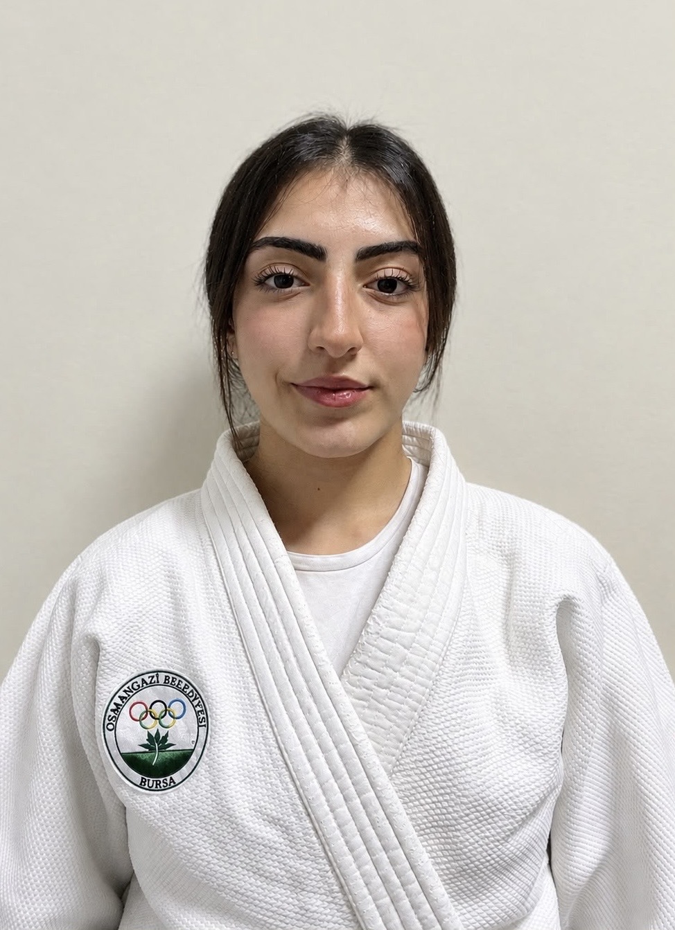 ABİDE GÜLALİ