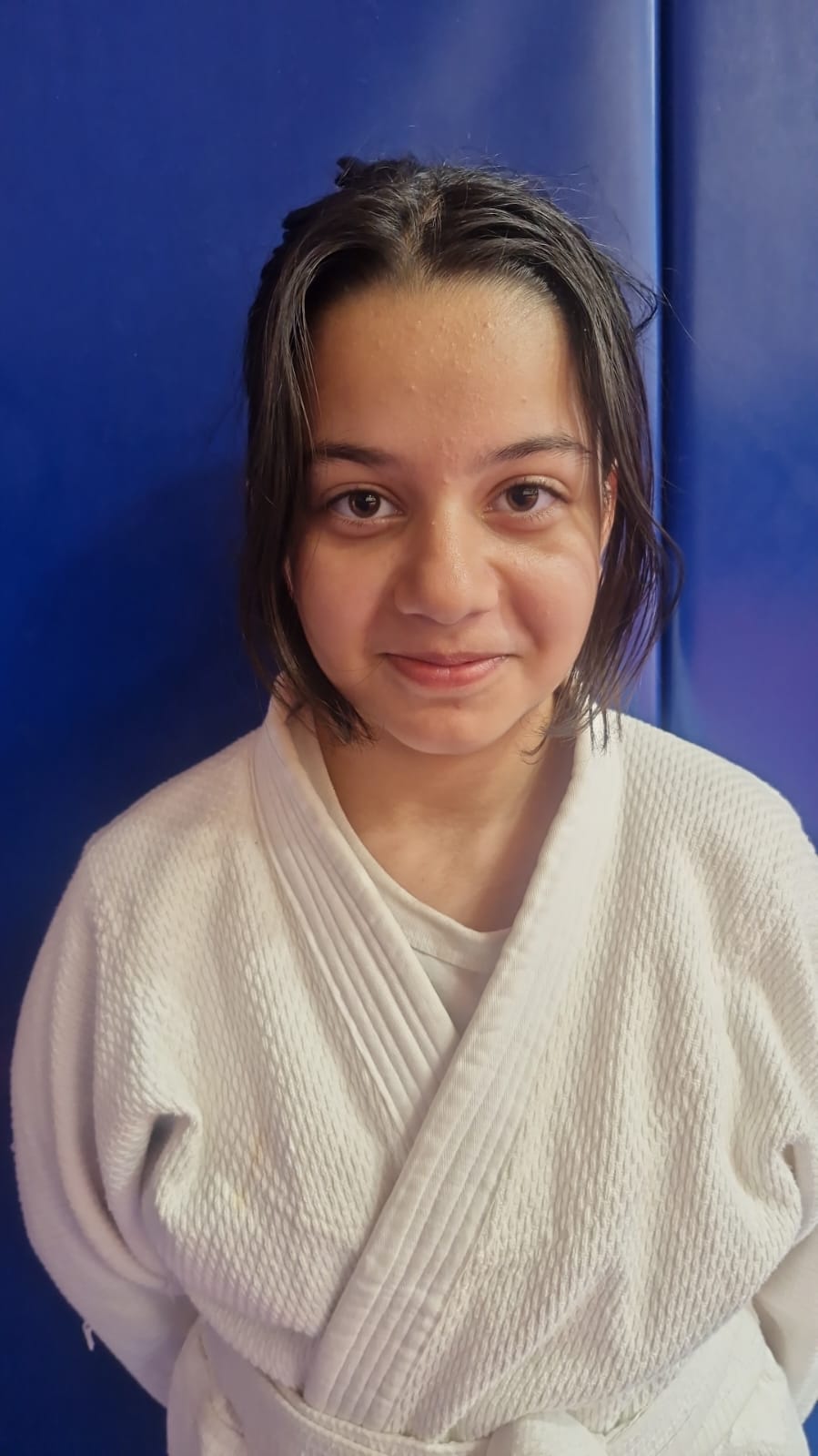 YEŞİM ZEYNEP ÇİMLİ