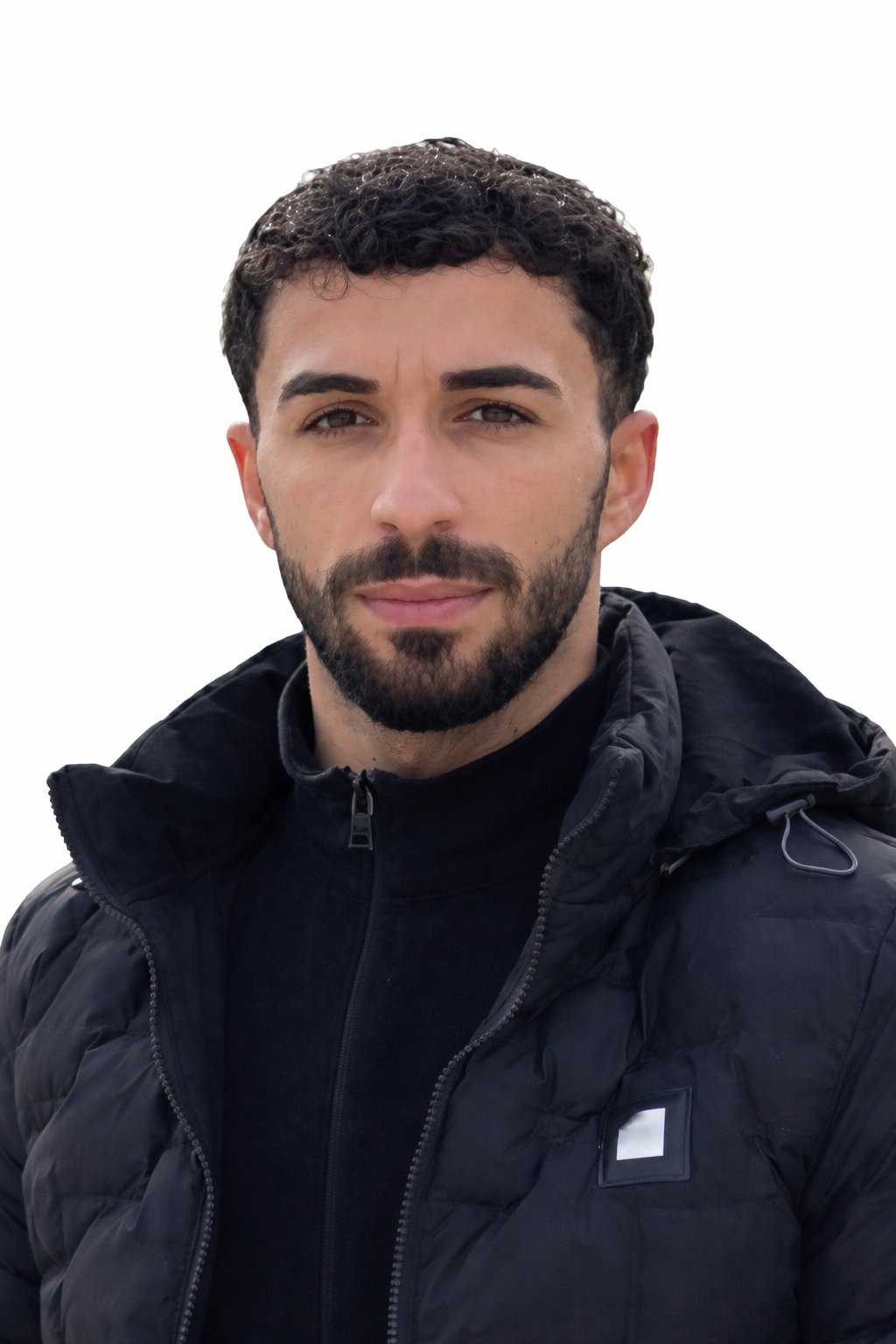 EYYÜP CANGİR