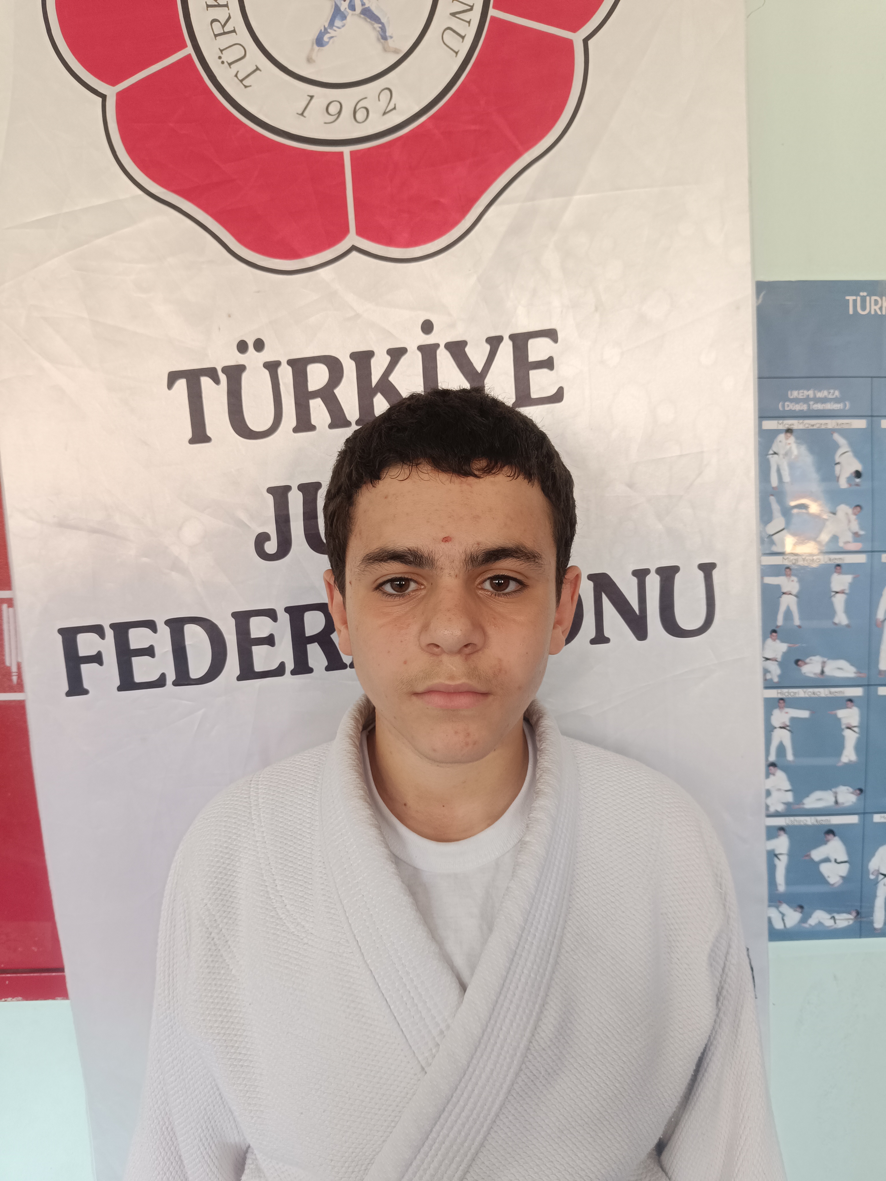 ABDULLAH YOLTAY
