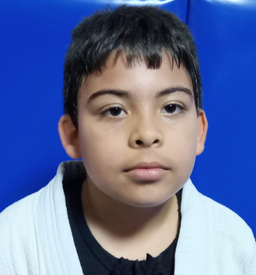 KAĞAN GÜNDAL