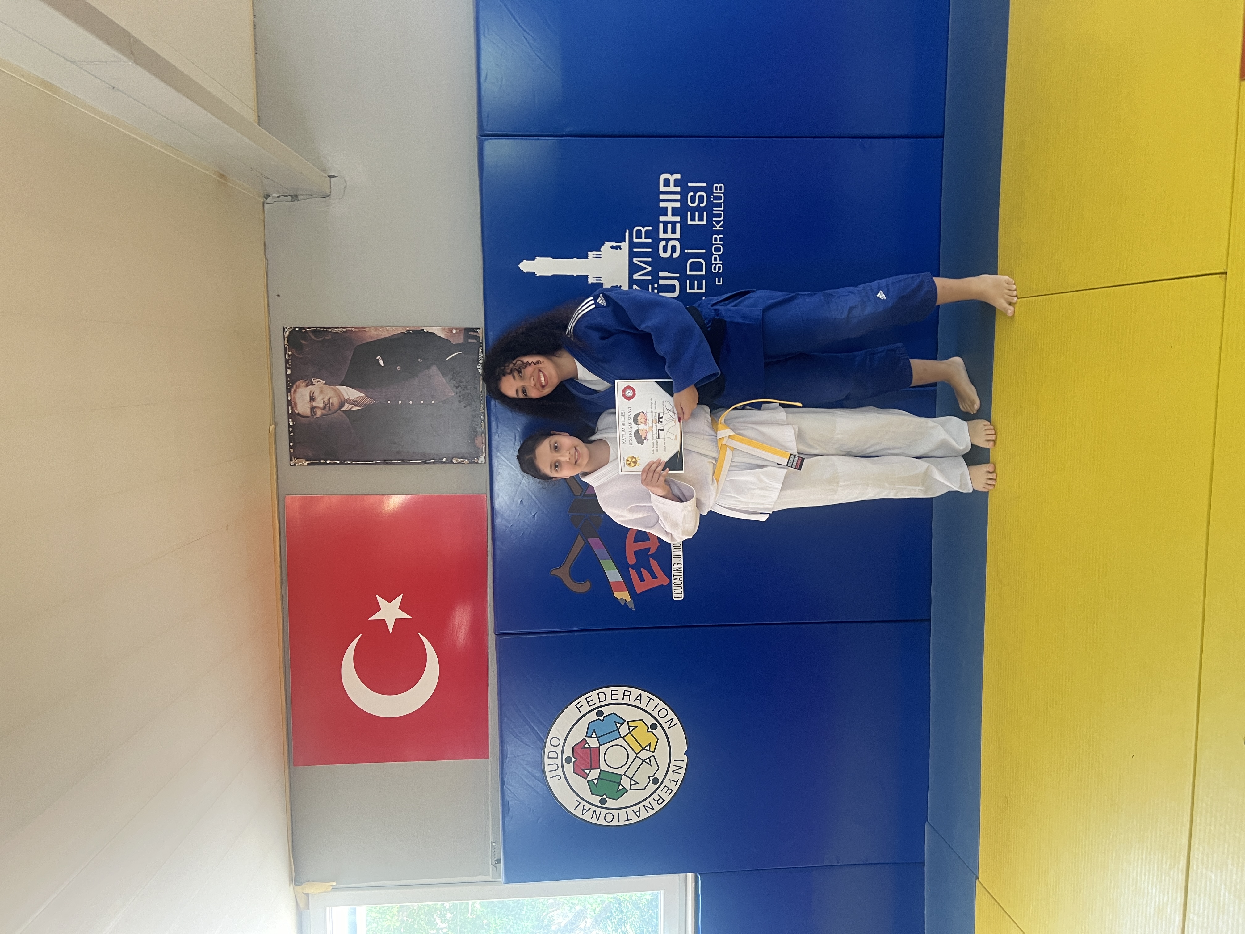 Gökçe GÜDÜCÜ