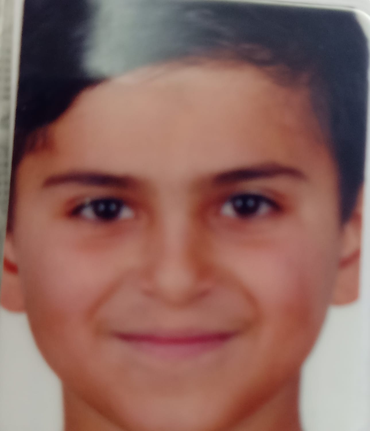 ENSAR ELMACIOĞLU