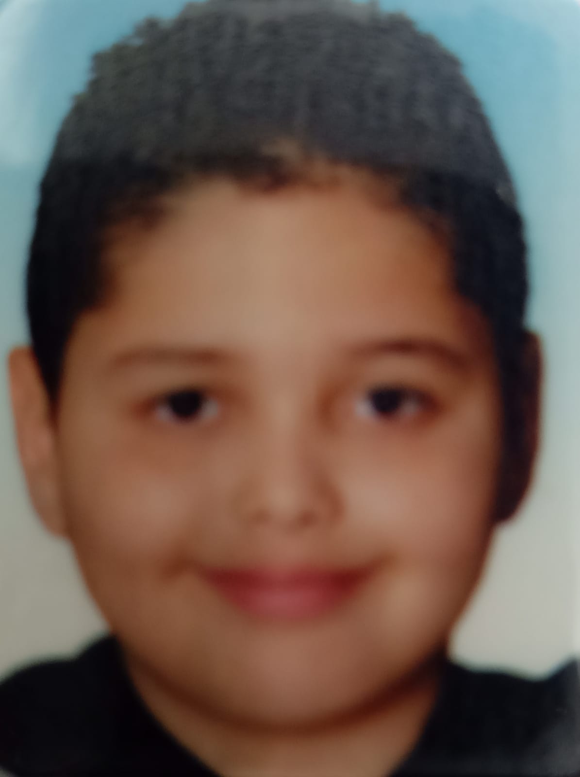YİĞİT  TÜRKMEN