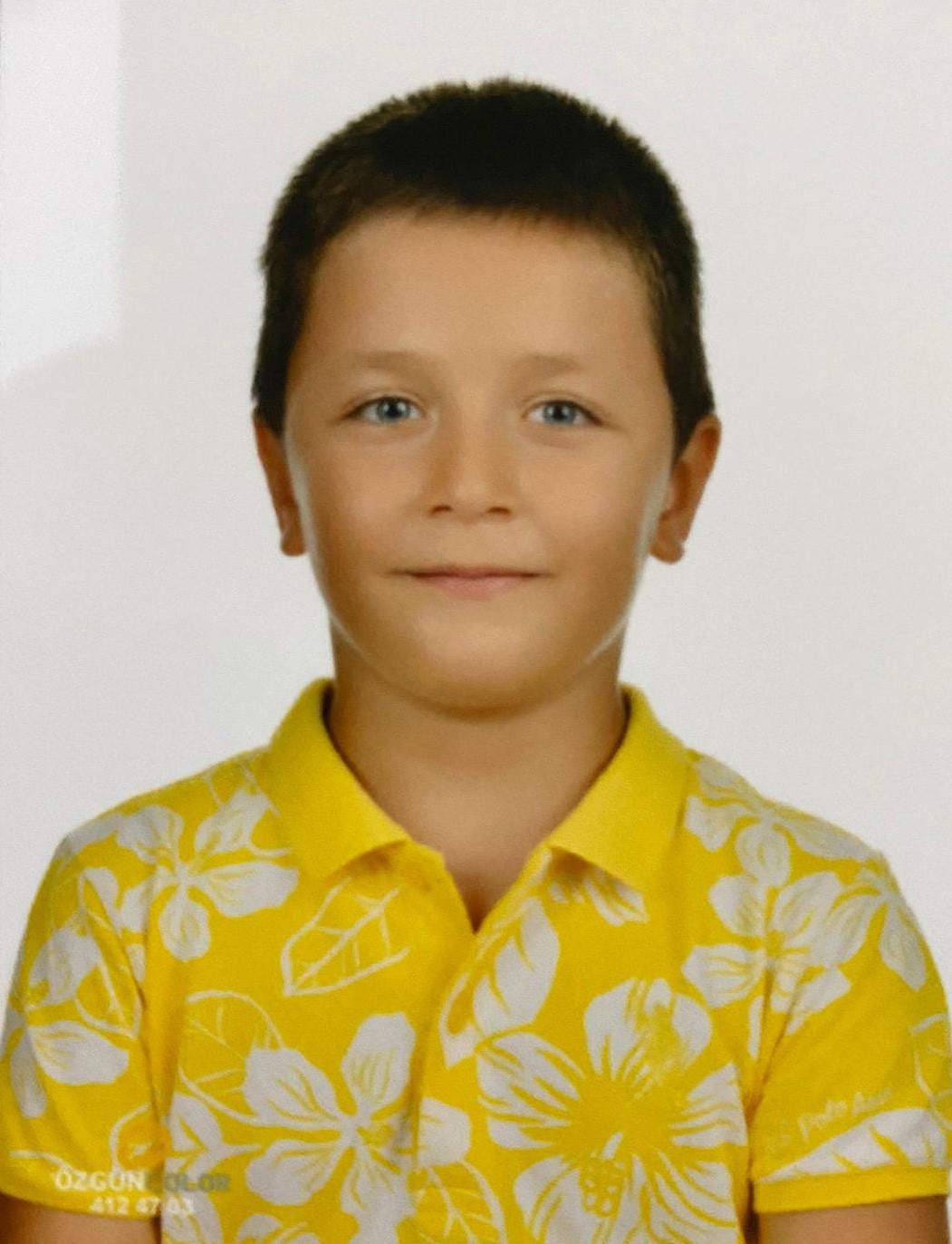 Emir AKSU