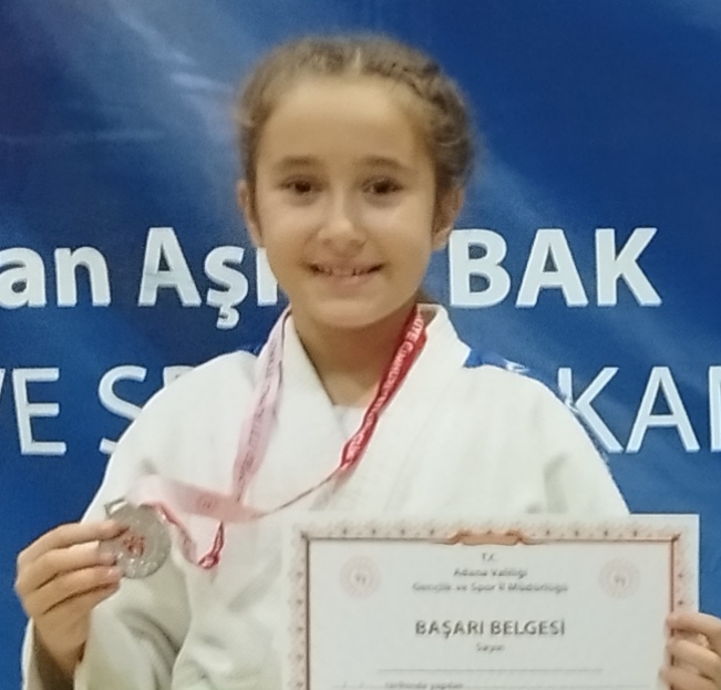 IRMAK  DOĞAN