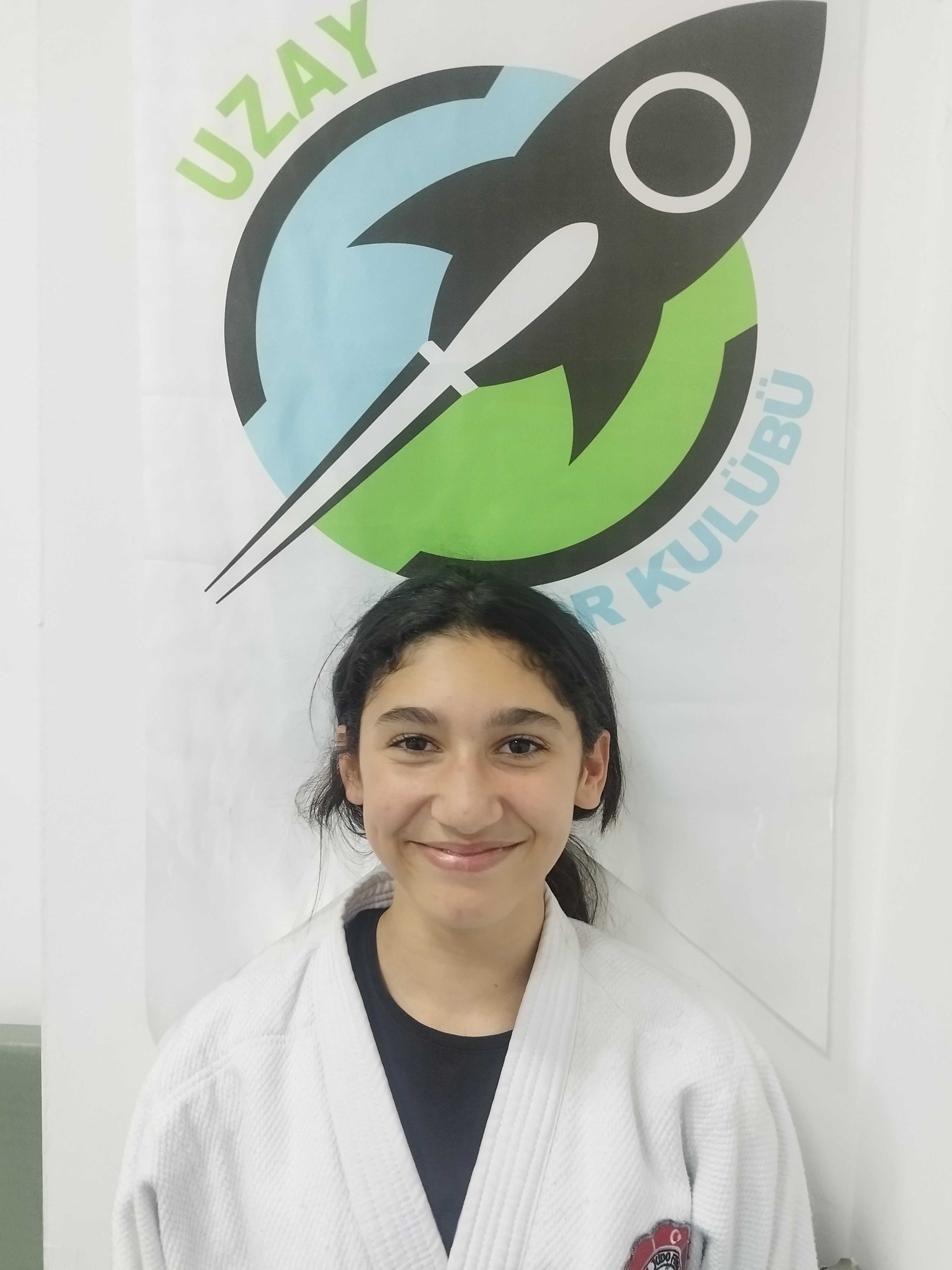 NİSA NUR ÖZTÜRK