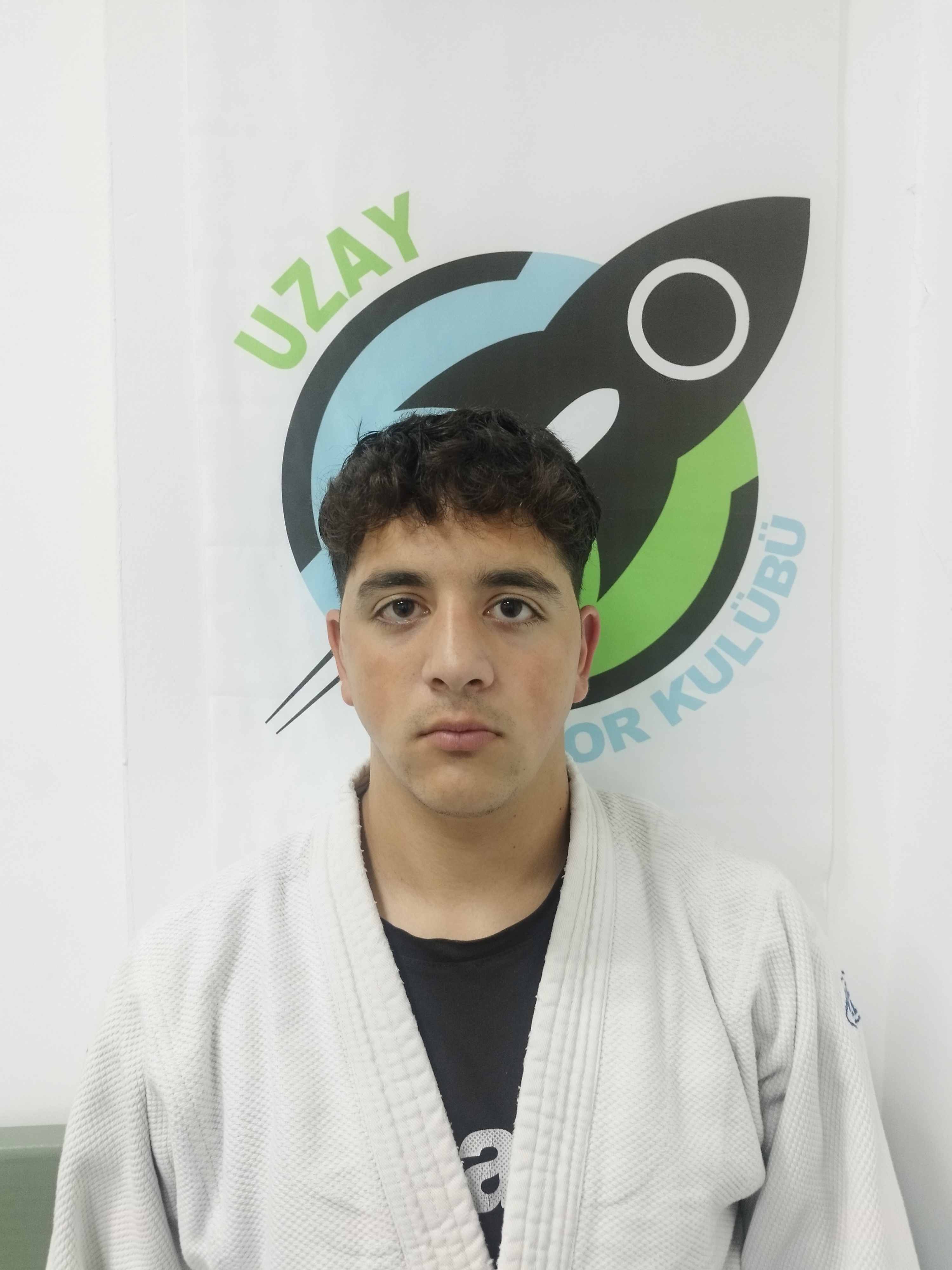 HASAN BAROD