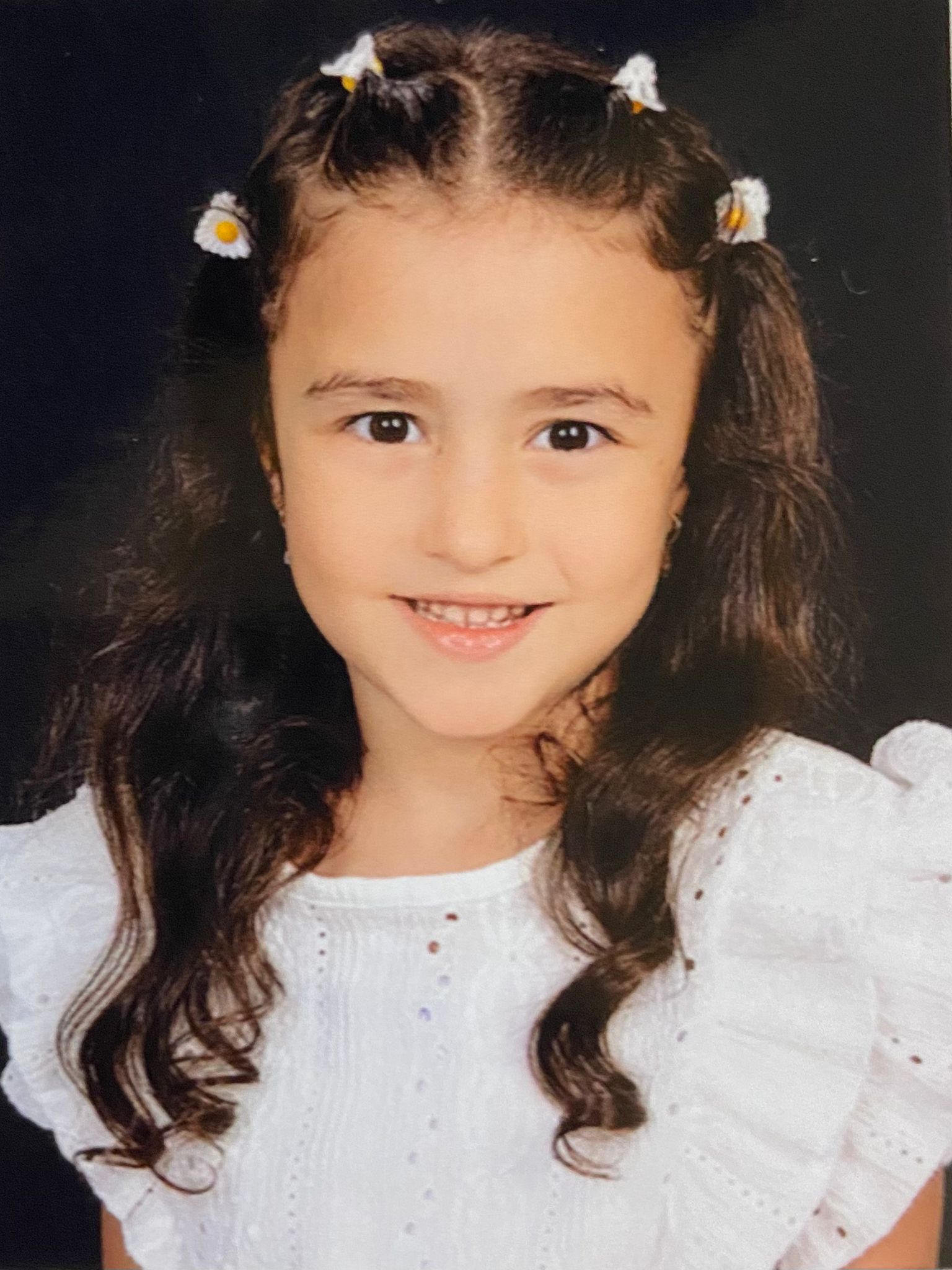 ZEYNEP ŞEKER DEMİR