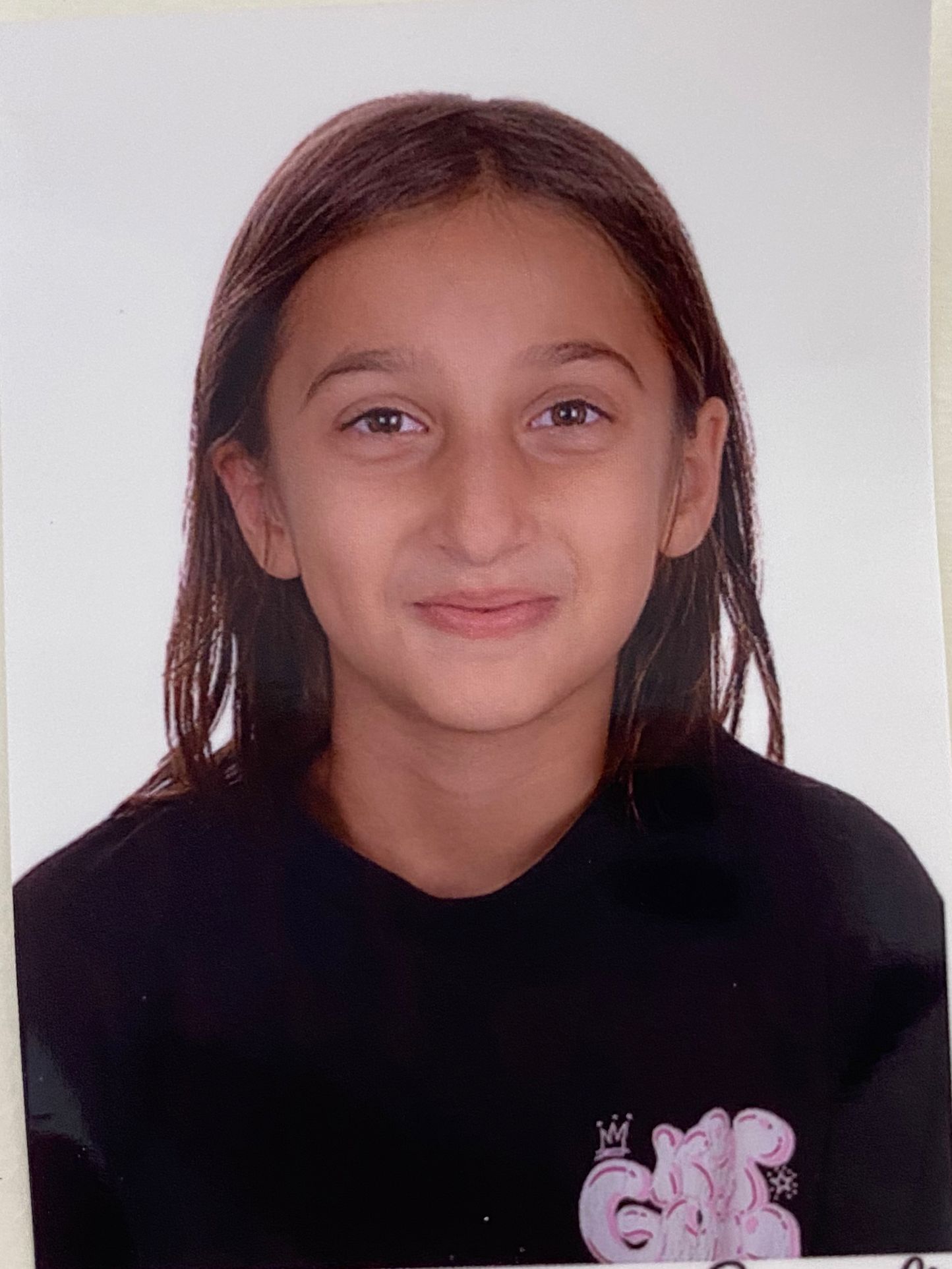 HALİME MERCAN GÜRHAN