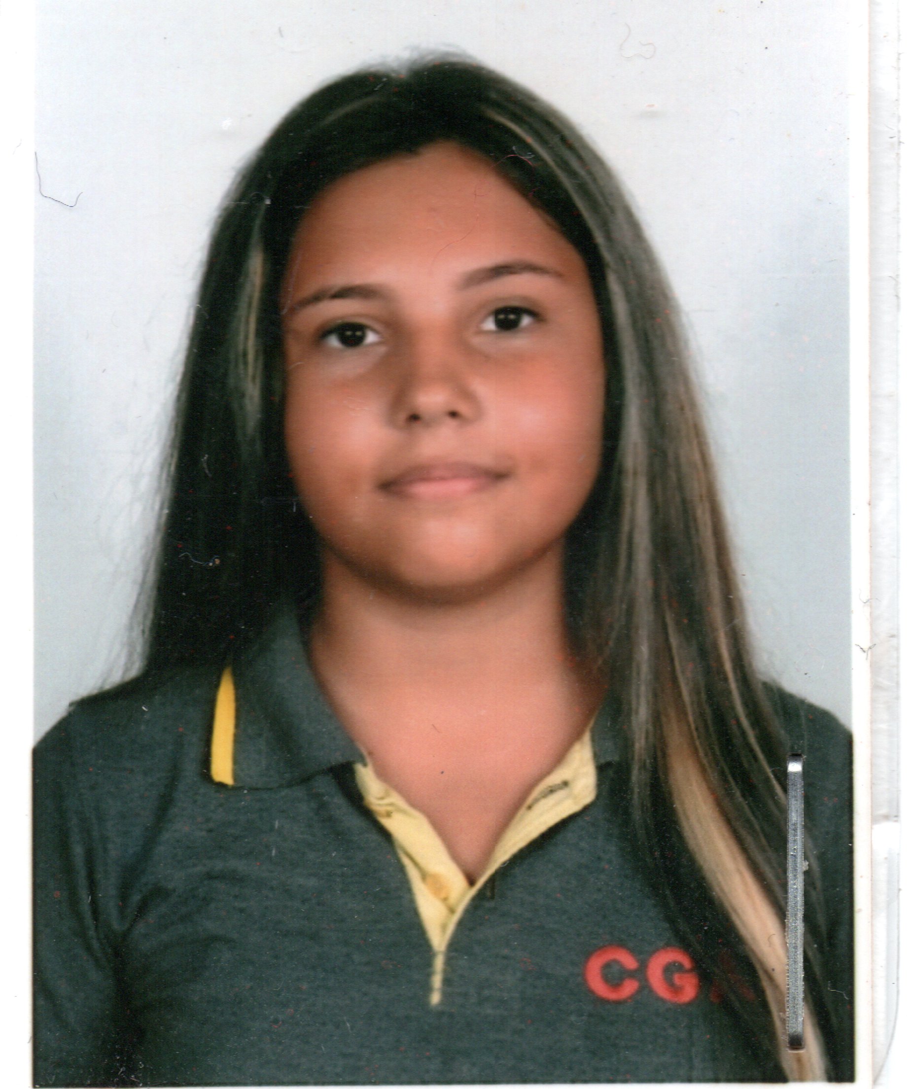 Cansu Yıldırım