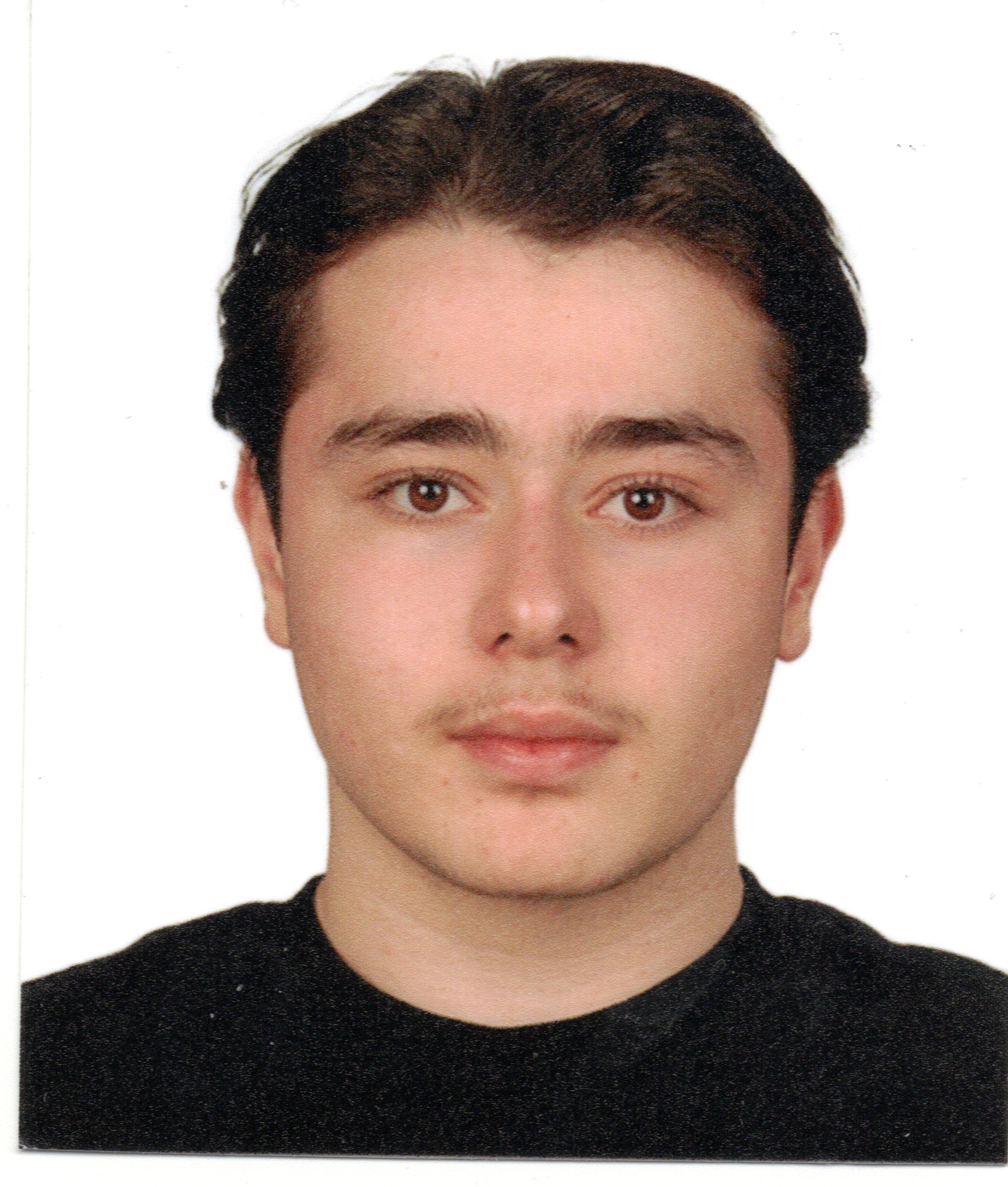 MUHAMMED YUSUF OKUR