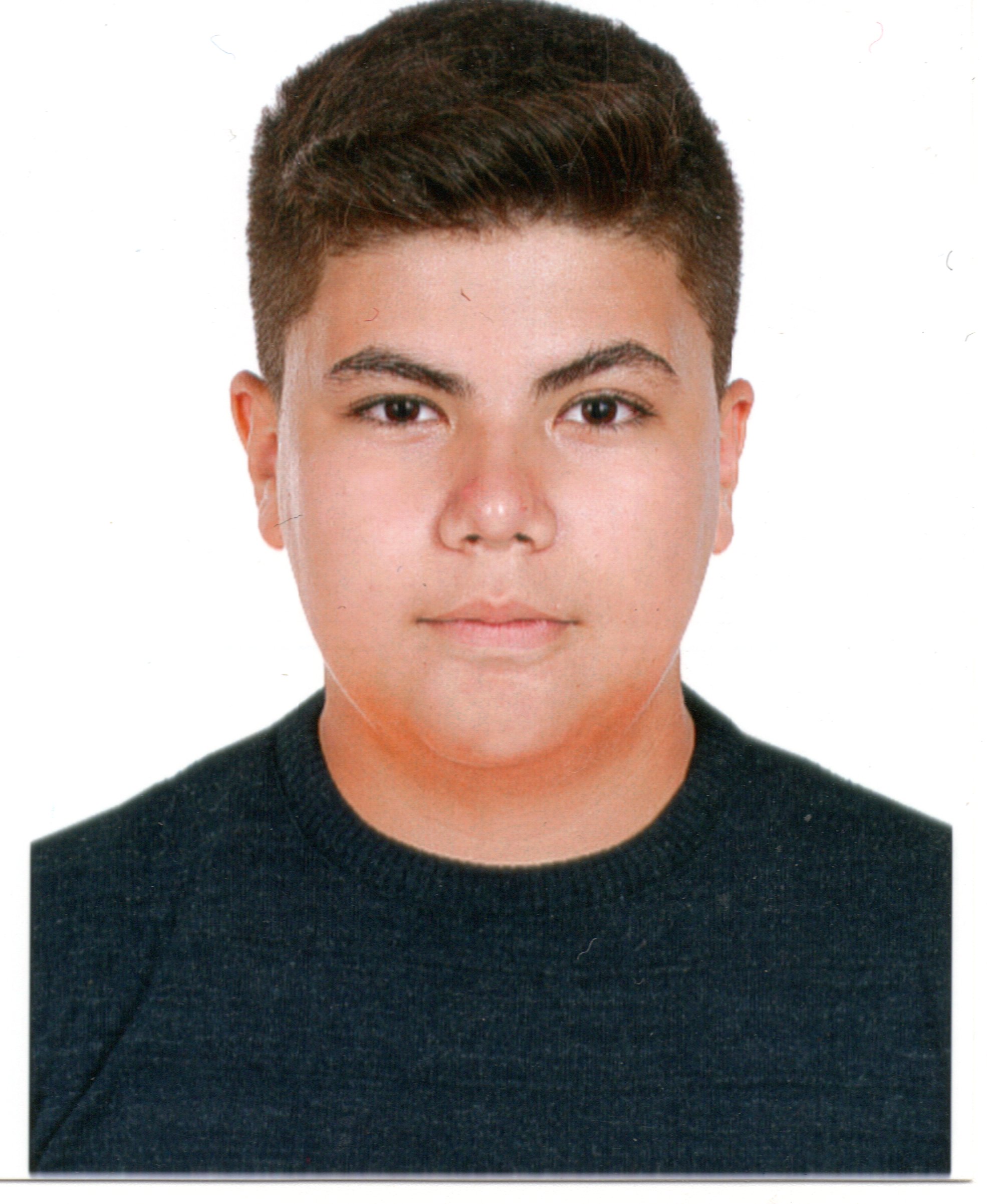 MUZAFFER EMİR AĞILLI