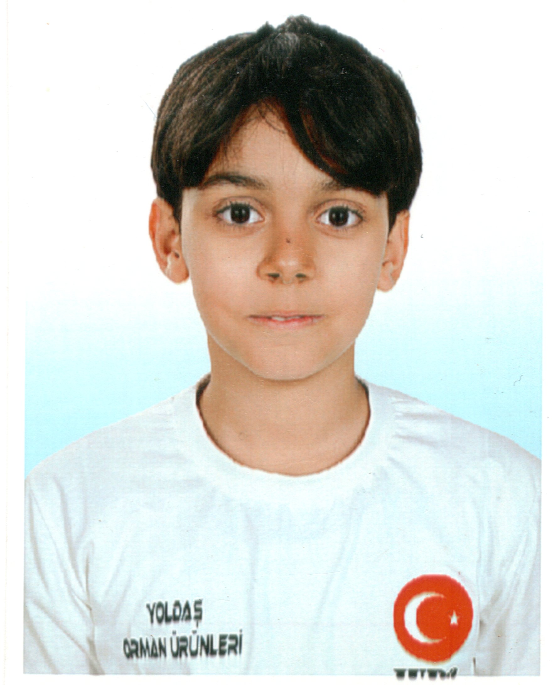 AZMİ EGE  İŞLER
