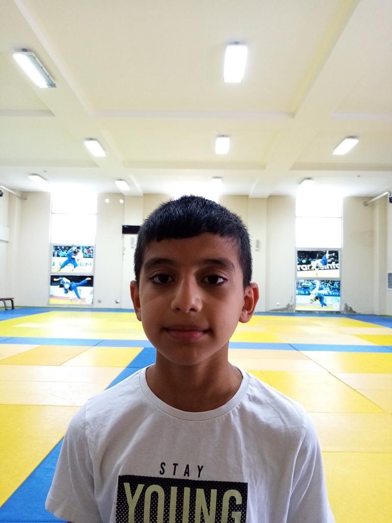 muhammed ali özkaya