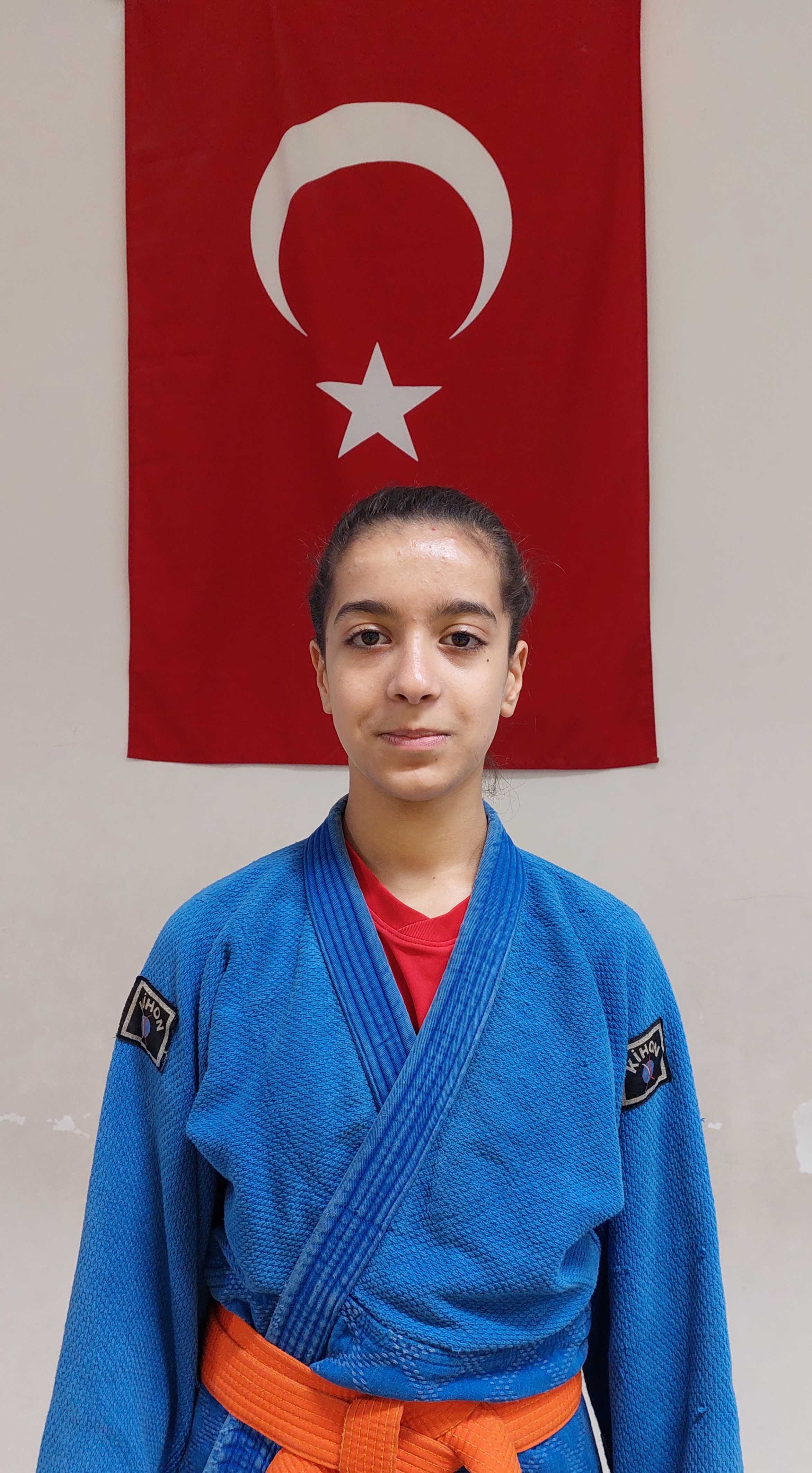 İrem Özer