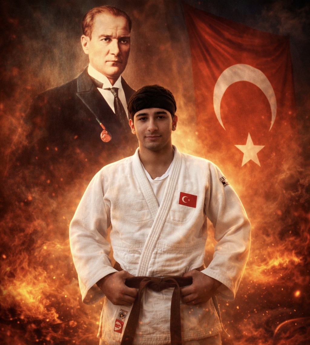 Abdürrahim  Yağma
