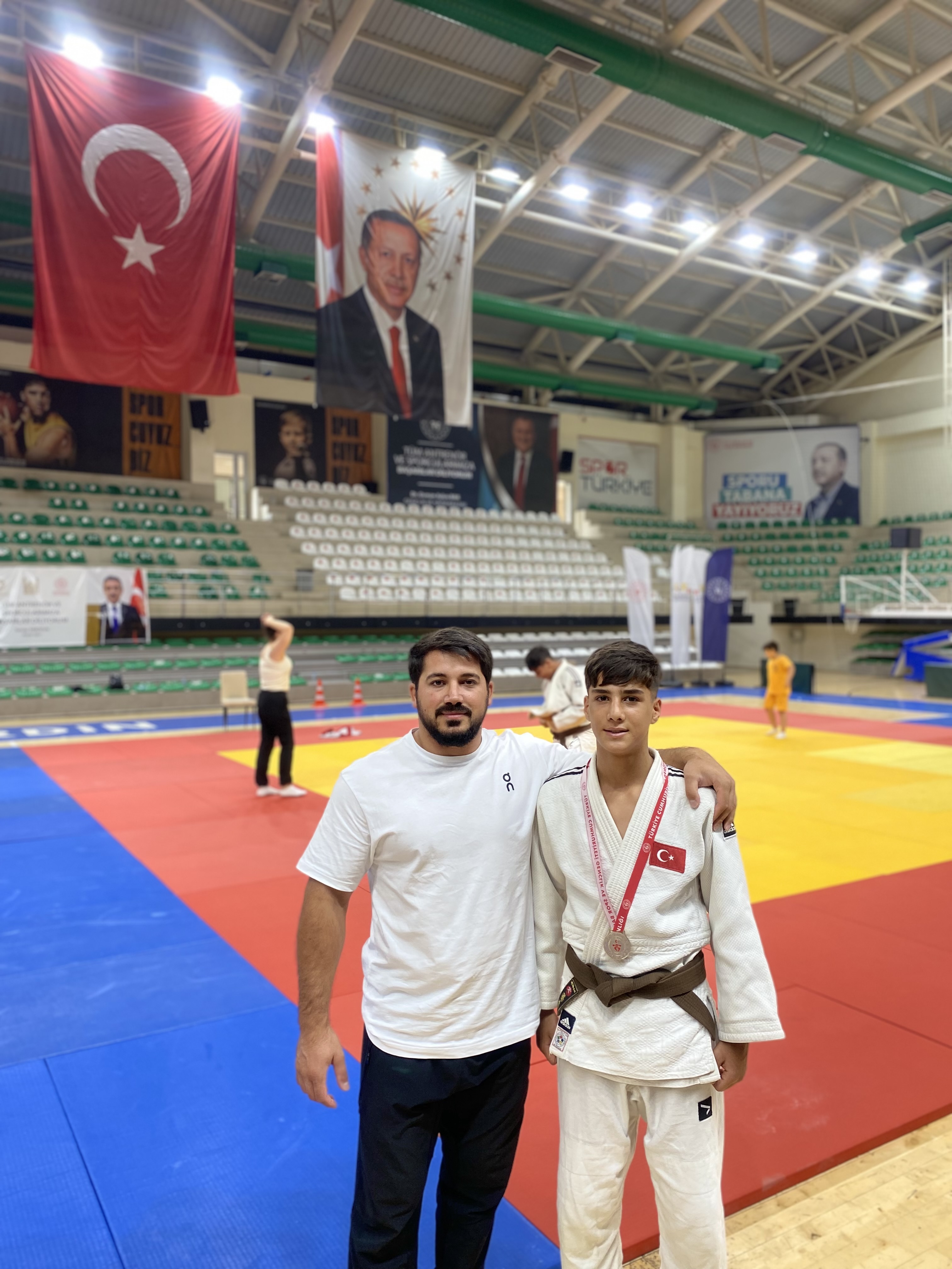 Ahmed Yontürk