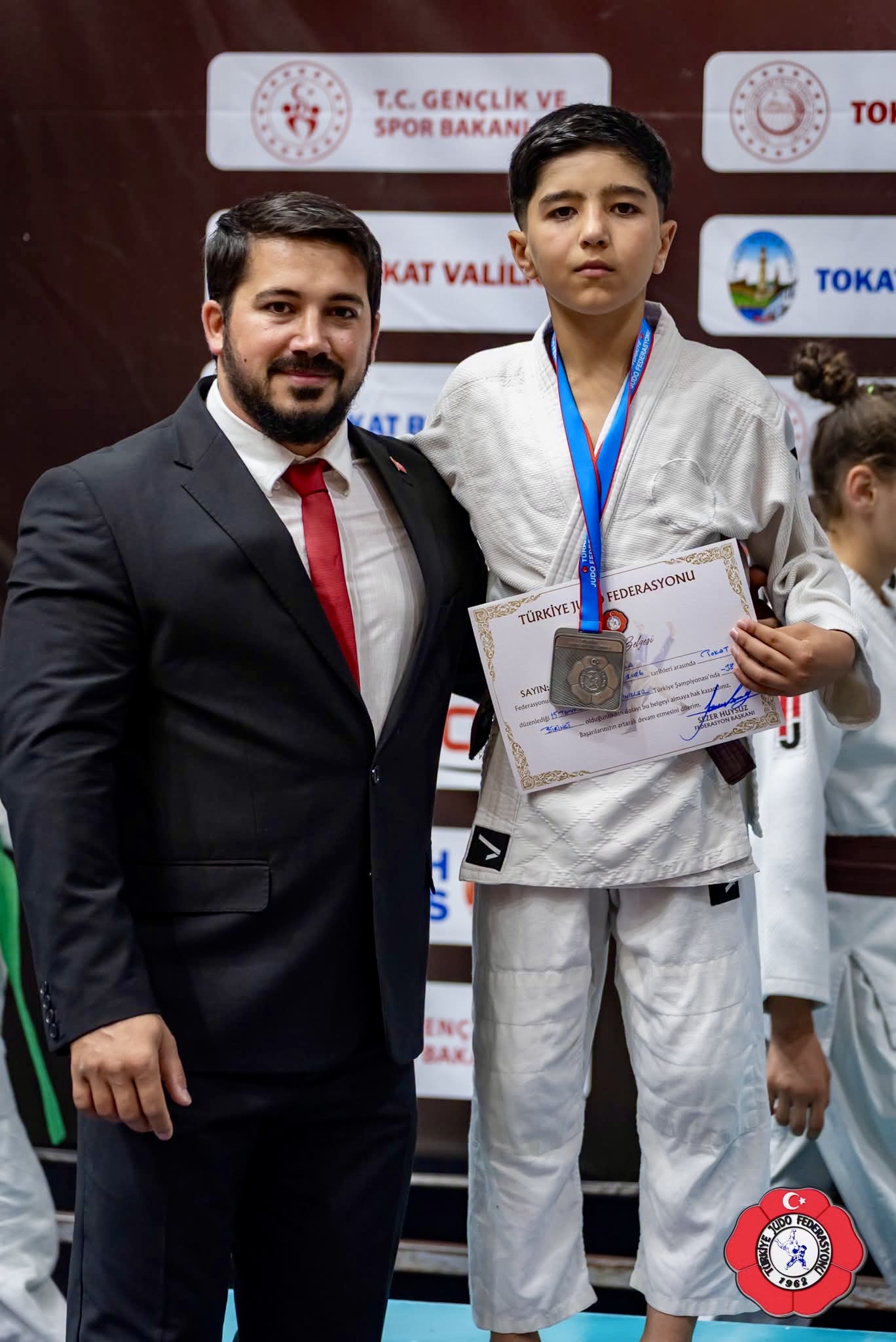 YUSUF İLHAN