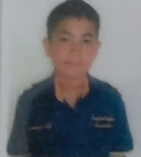 MERT NURİ BUDAK