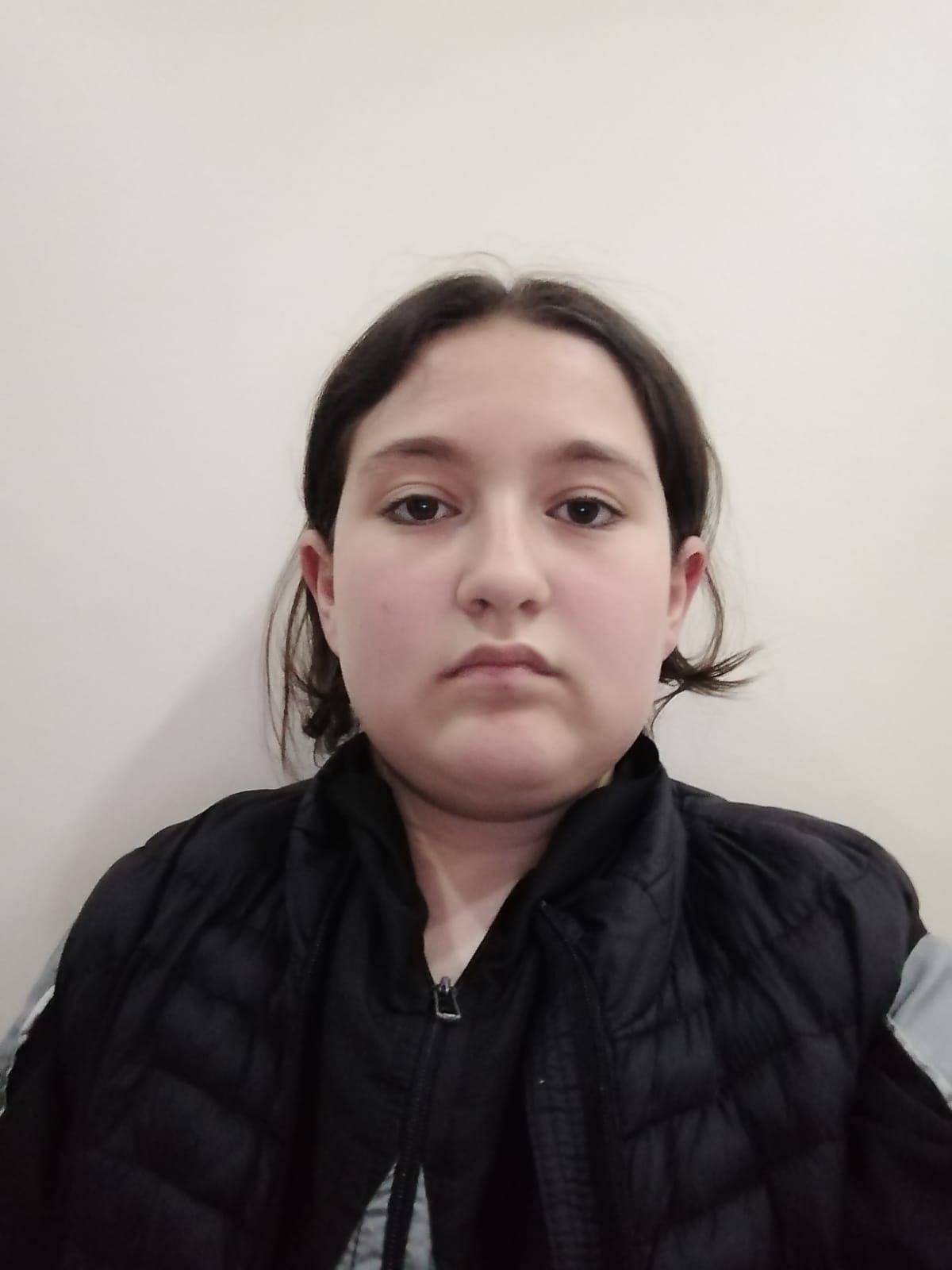 GÜLŞEN MİRA  ÜREDİ