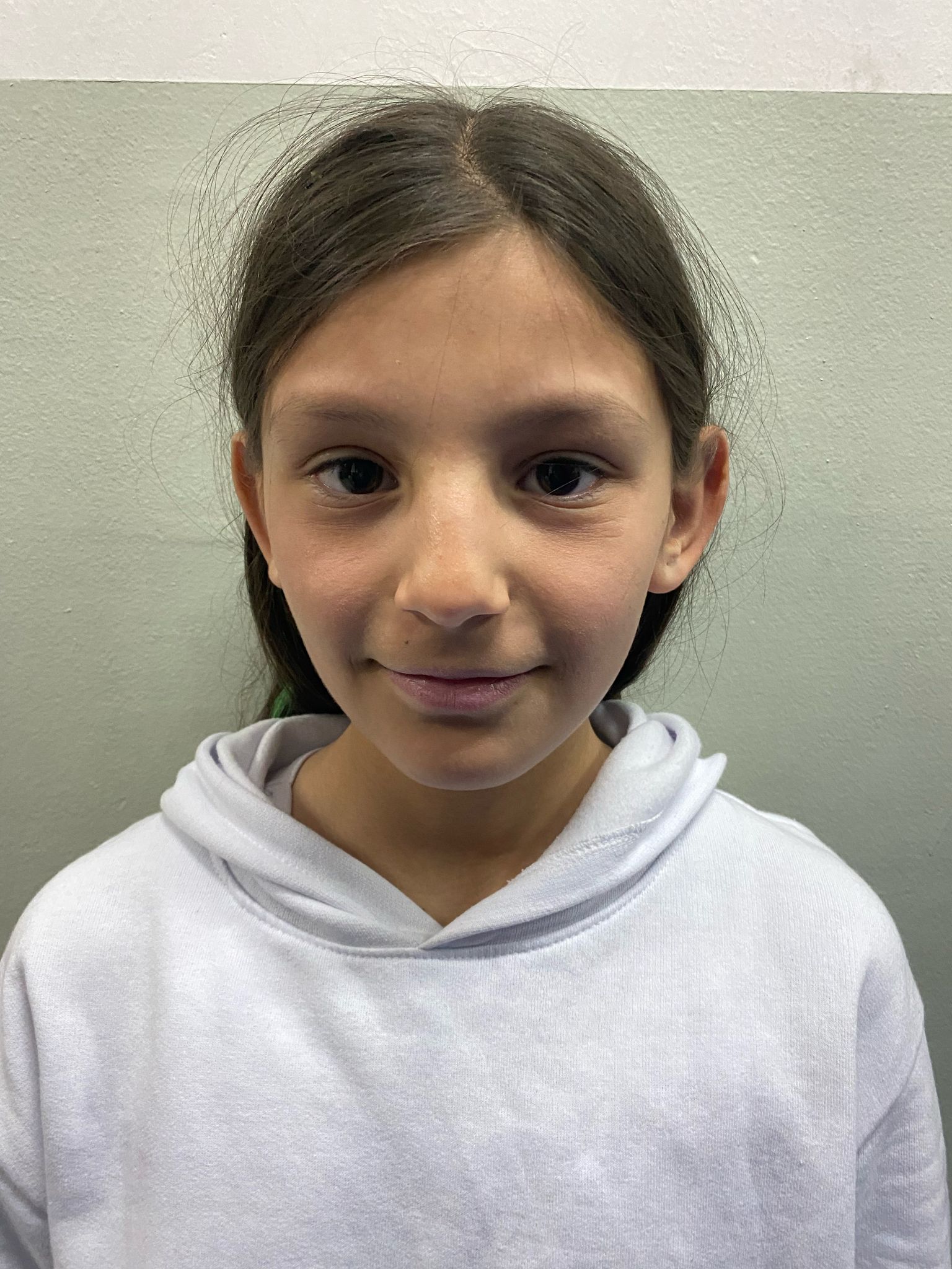 ZEYNEP GÜLDEREN UĞURLU