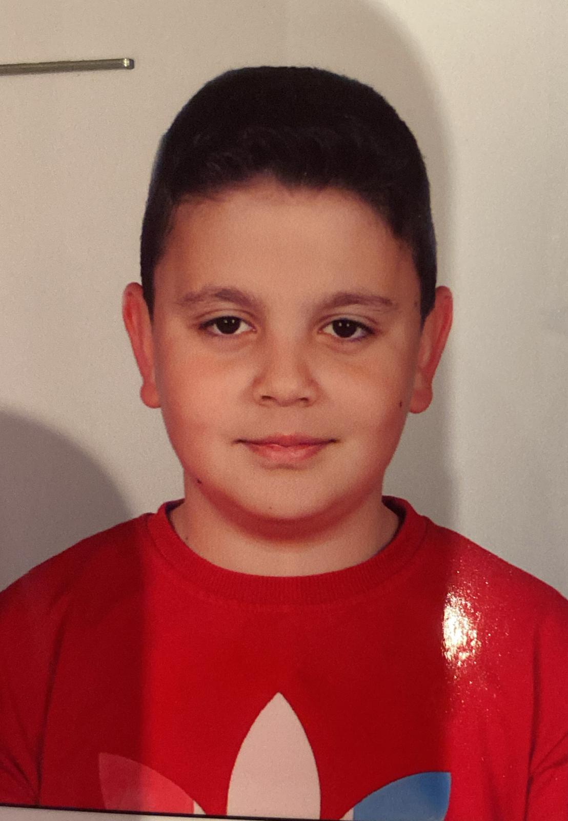 YUSUF ERAY EĞİLMEZ