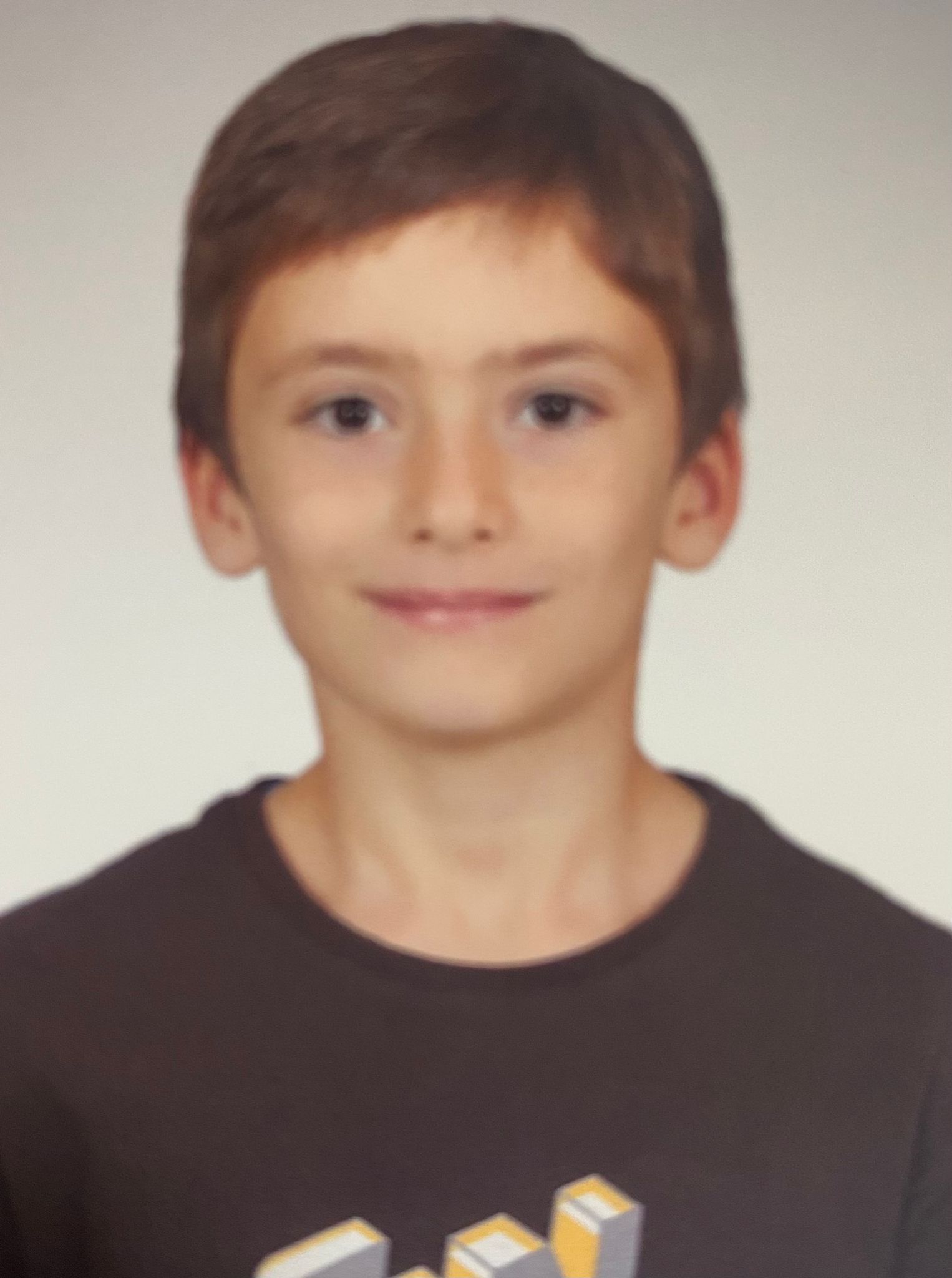 MUSTAFA ÇİHAT ŞAHİN