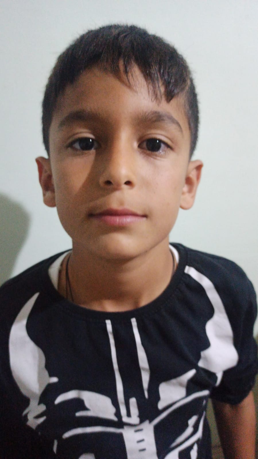 OSMAN EMİR ALTINBAŞ