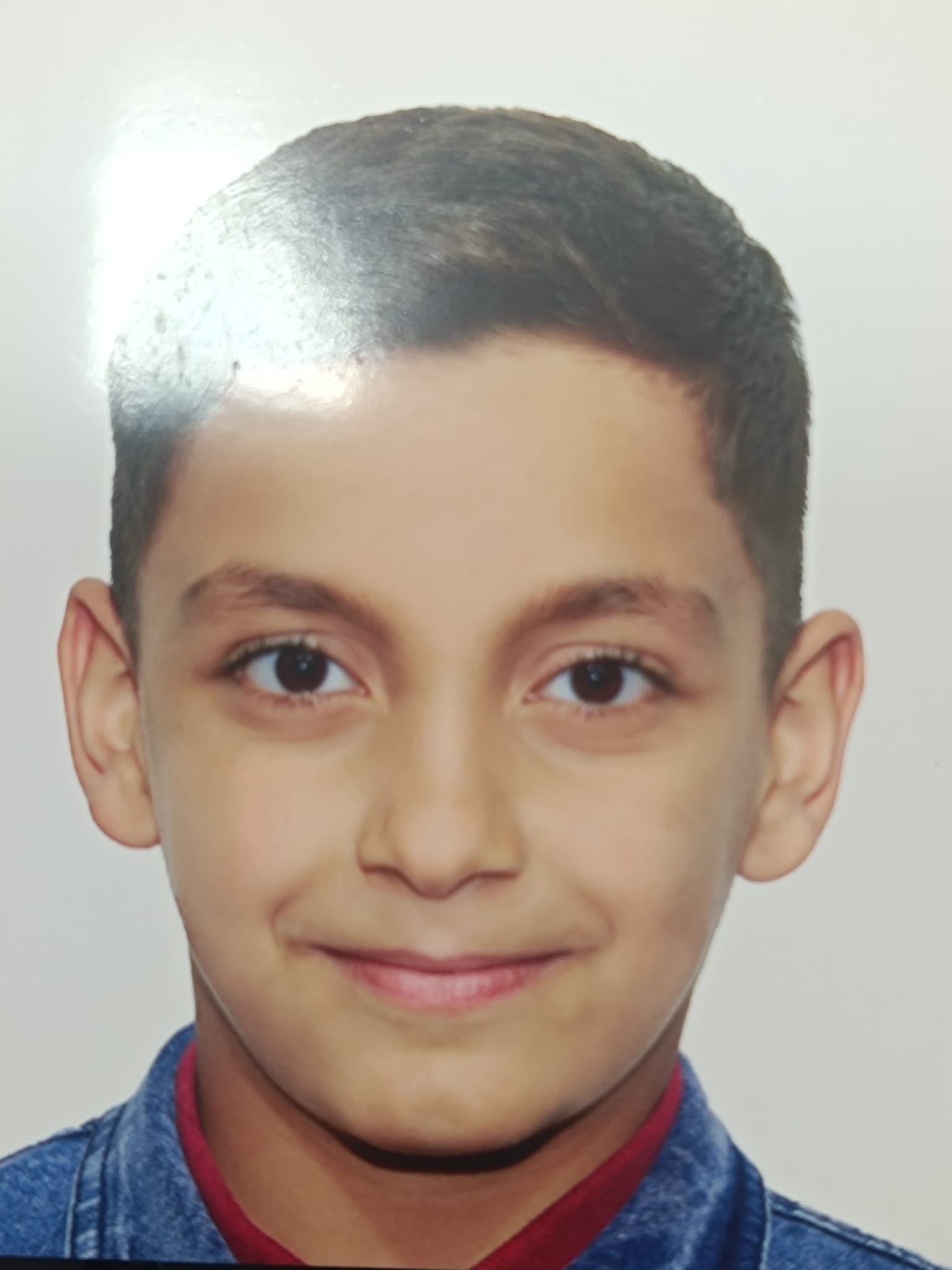 EYÜP ENSAR DÜZLÜK