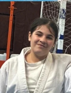 MERVE NUR YILDIZ