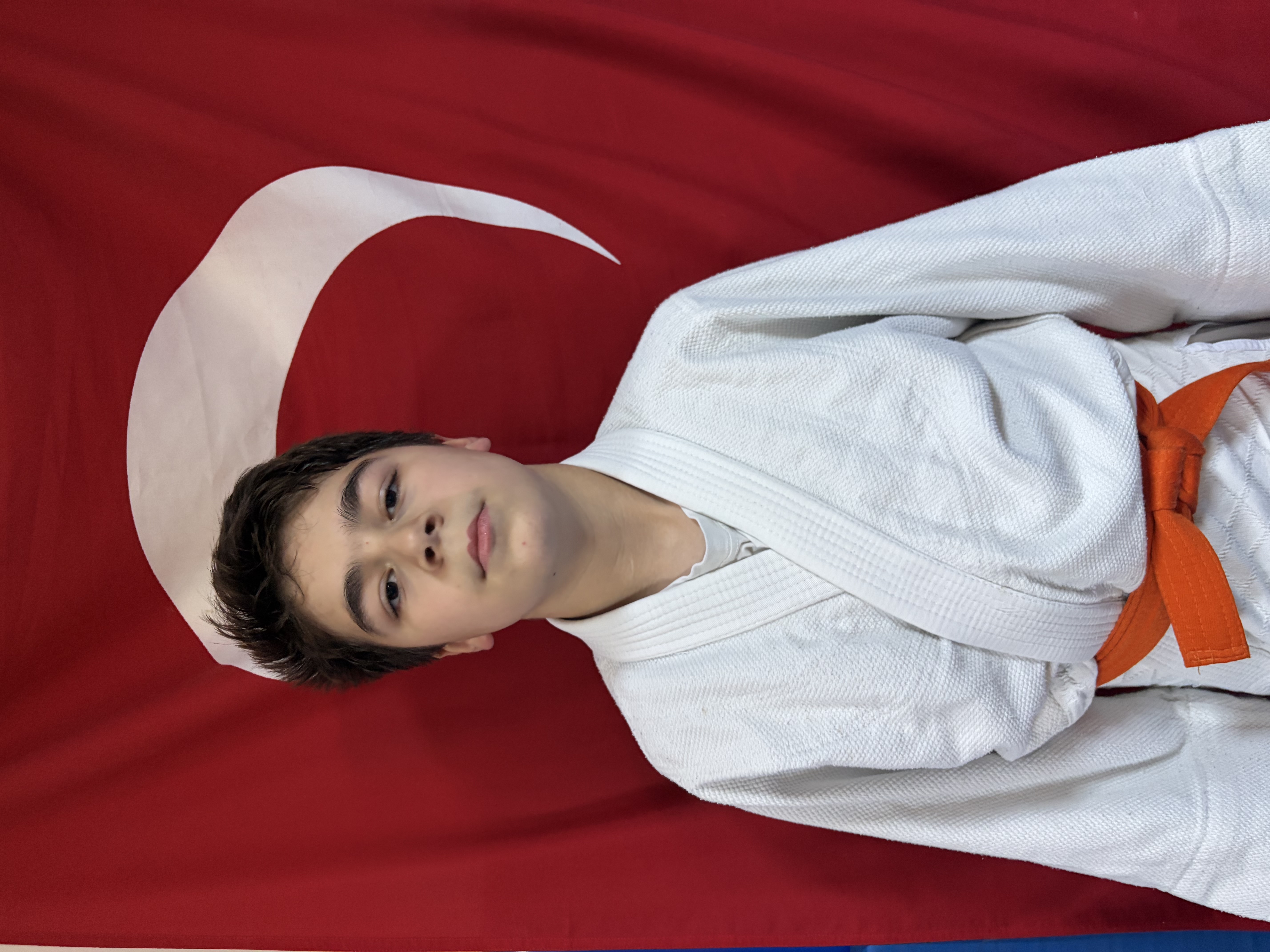 EBUBEKİR  NAS