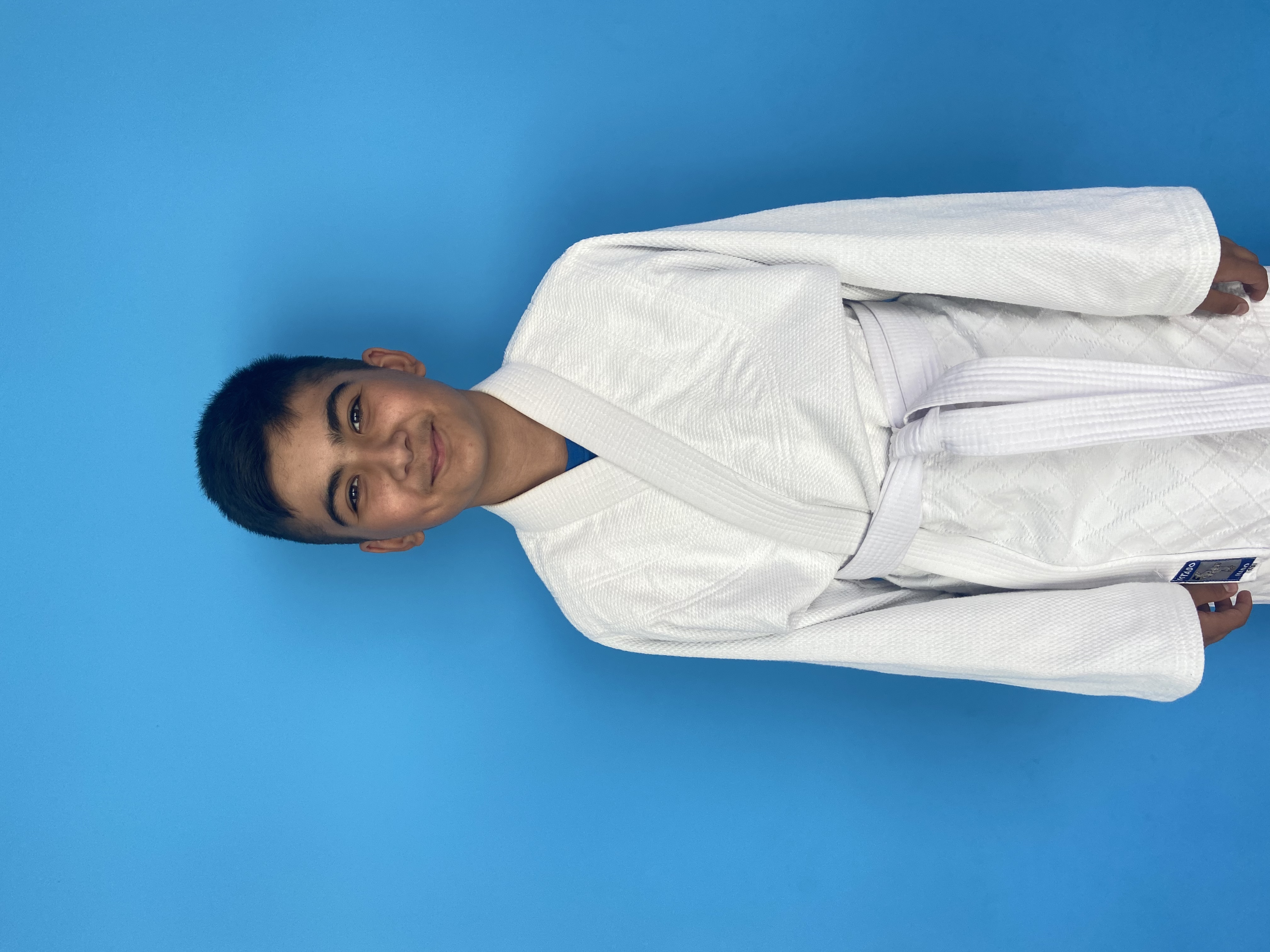 MUHAMMED FURKAN KOÇ