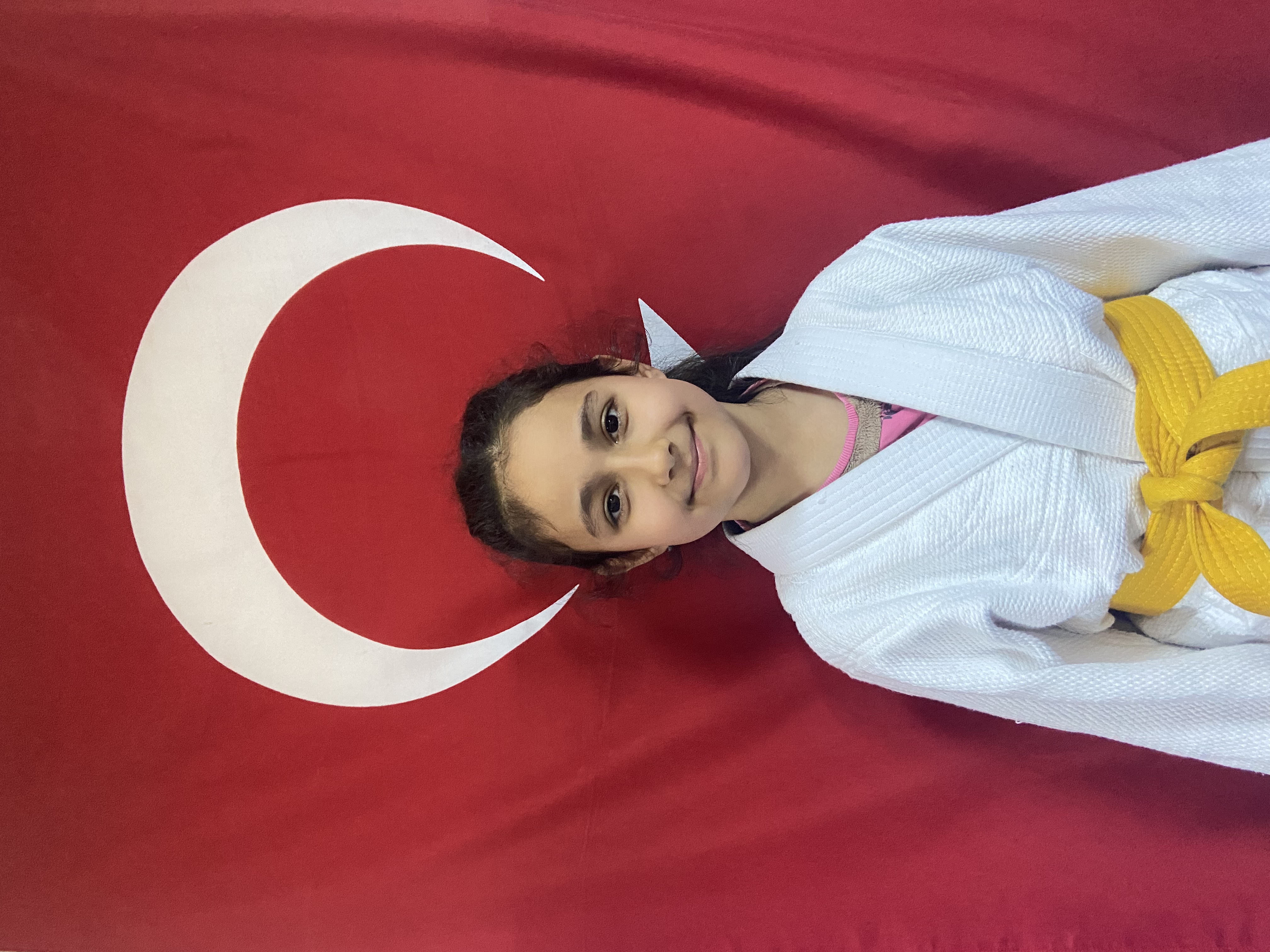 ZEYNEP ERTAN