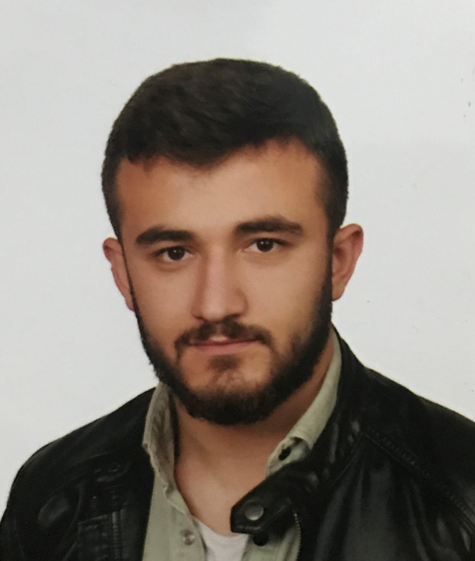 HAKAN AYDİNÇ