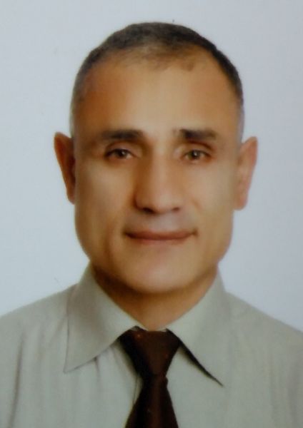 MEHMET ÇEBİ