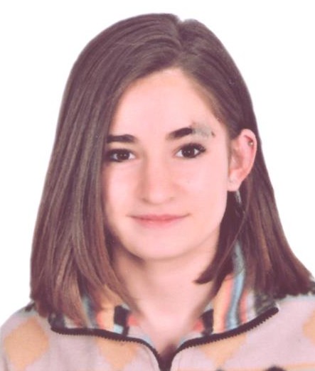 DİLAN ÇAM